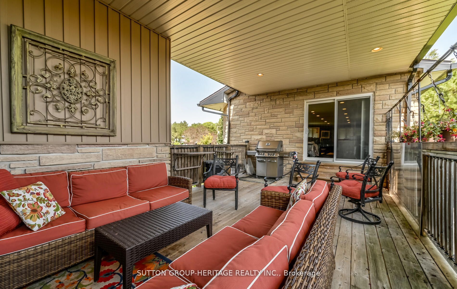 285 Stephenson Point Road Property Photo 22