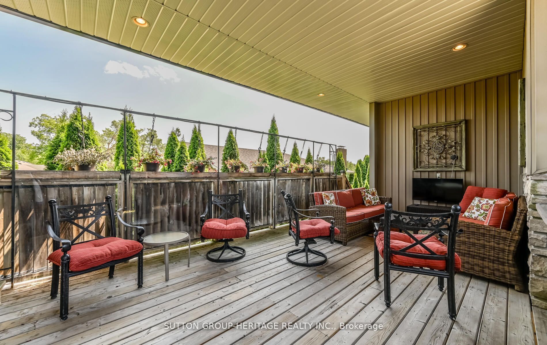 285 Stephenson Point Road Property Photo 23