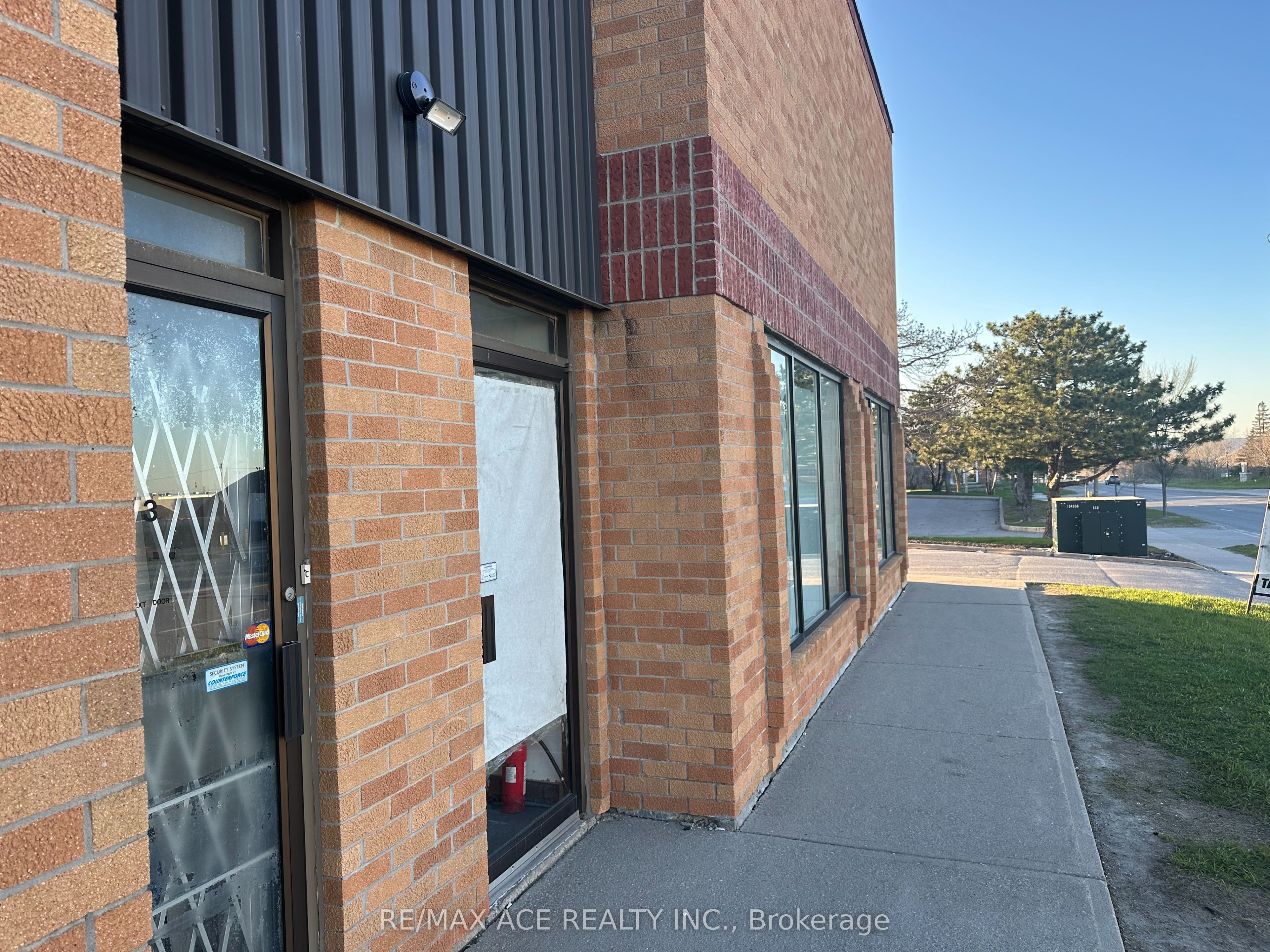 1160 Tapscott Road 3 Property Photo 3