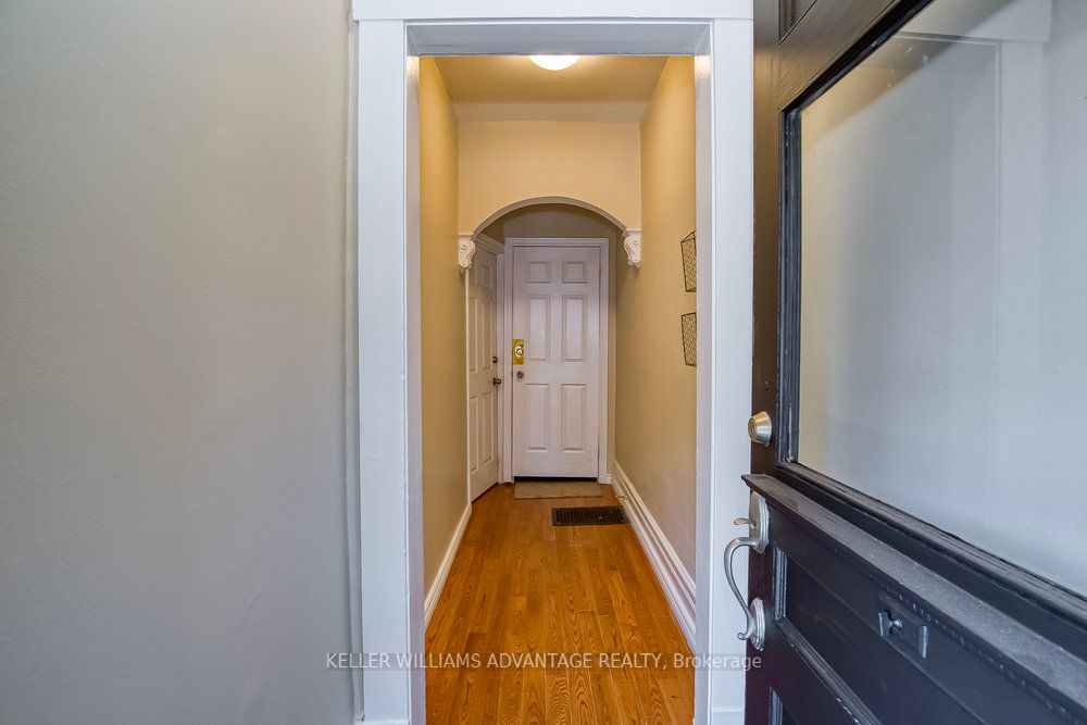 218 Broadview Avenue Property Photo 3