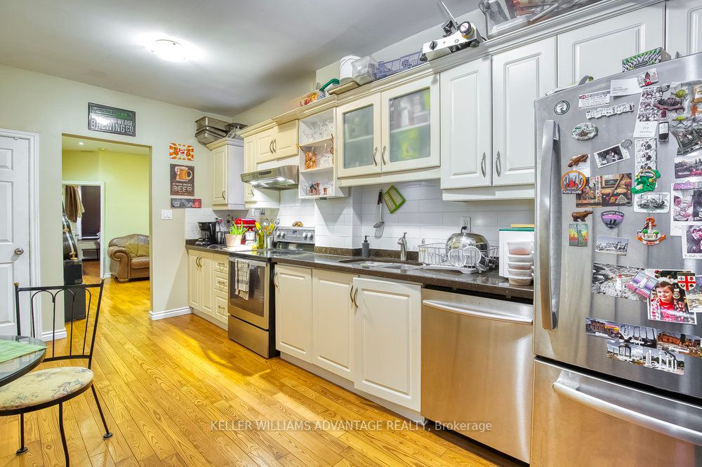 218 Broadview Avenue Property Photo 11