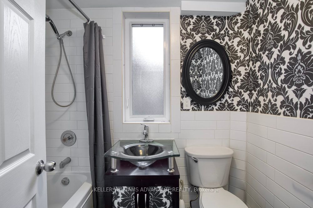 218 Broadview Avenue Property Photo 15