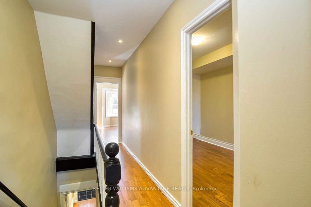 218 Broadview Avenue Property Photo 17