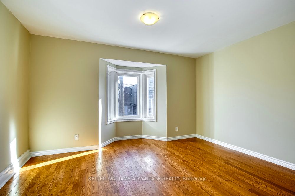 218 Broadview Avenue Property Photo 20