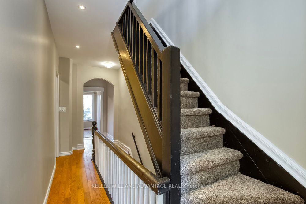 218 Broadview Avenue Property Photo 22