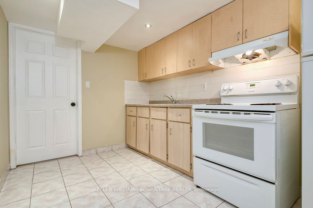 218 Broadview Avenue Property Photo 29