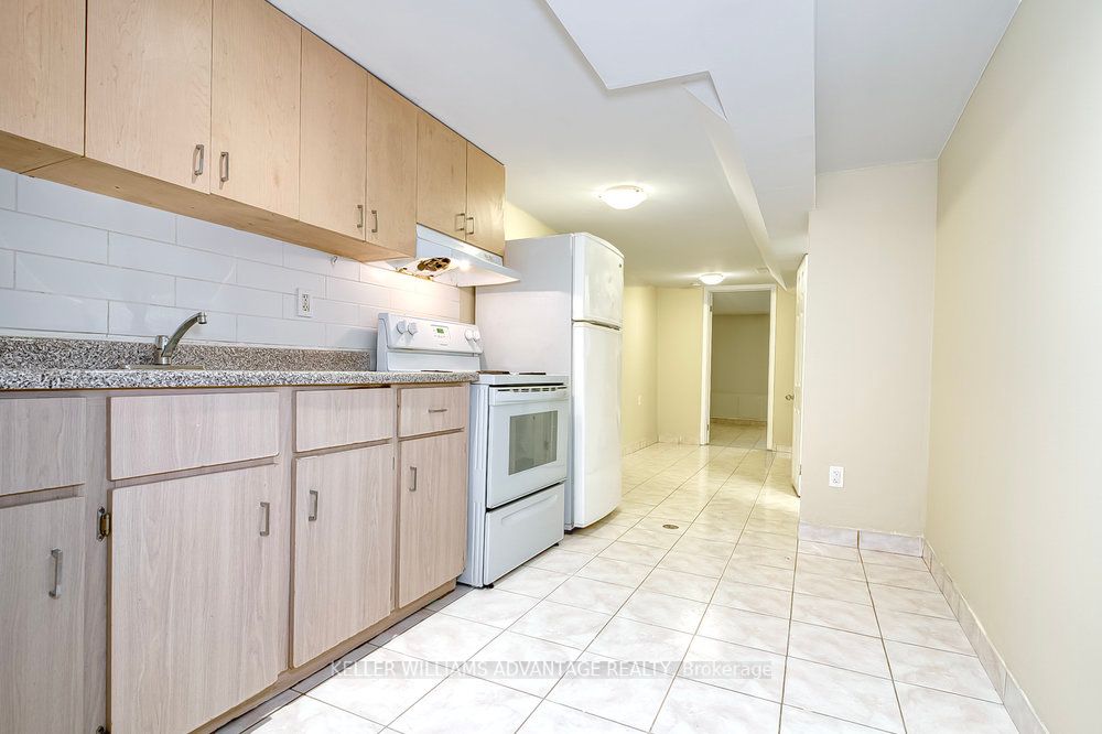 218 Broadview Avenue Property Photo 30
