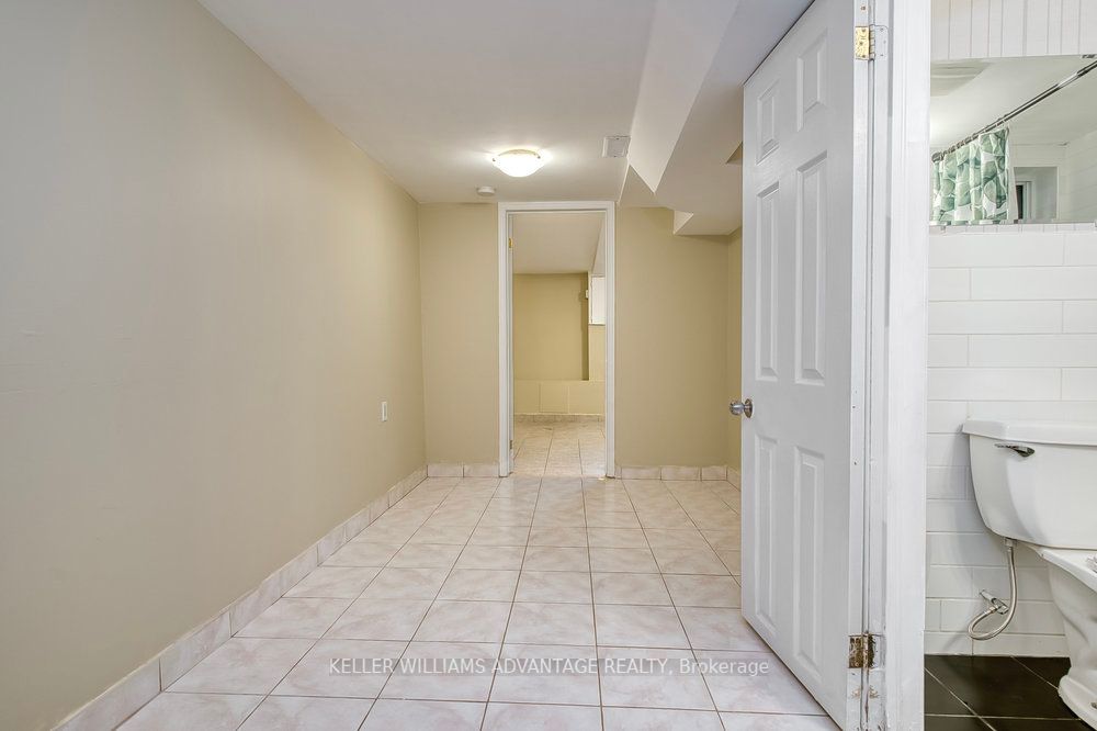 218 Broadview Avenue Property Photo 33