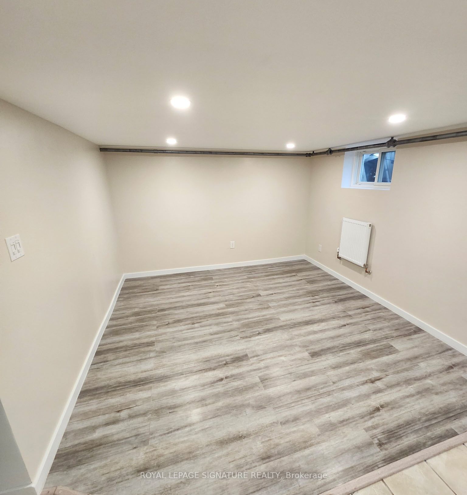 33 Sharpe Street Lower Property Photo 3