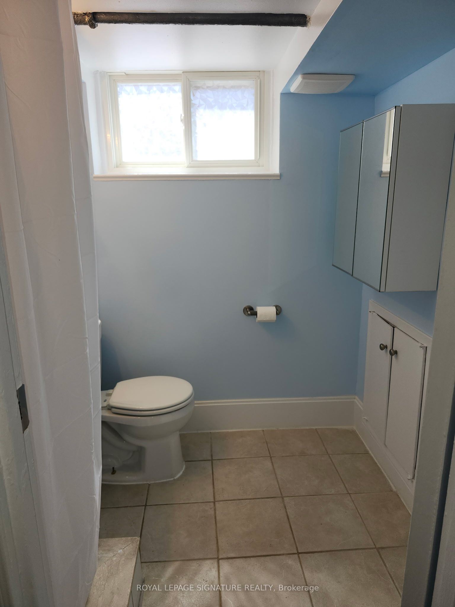 33 Sharpe Street Lower Property Photo 6