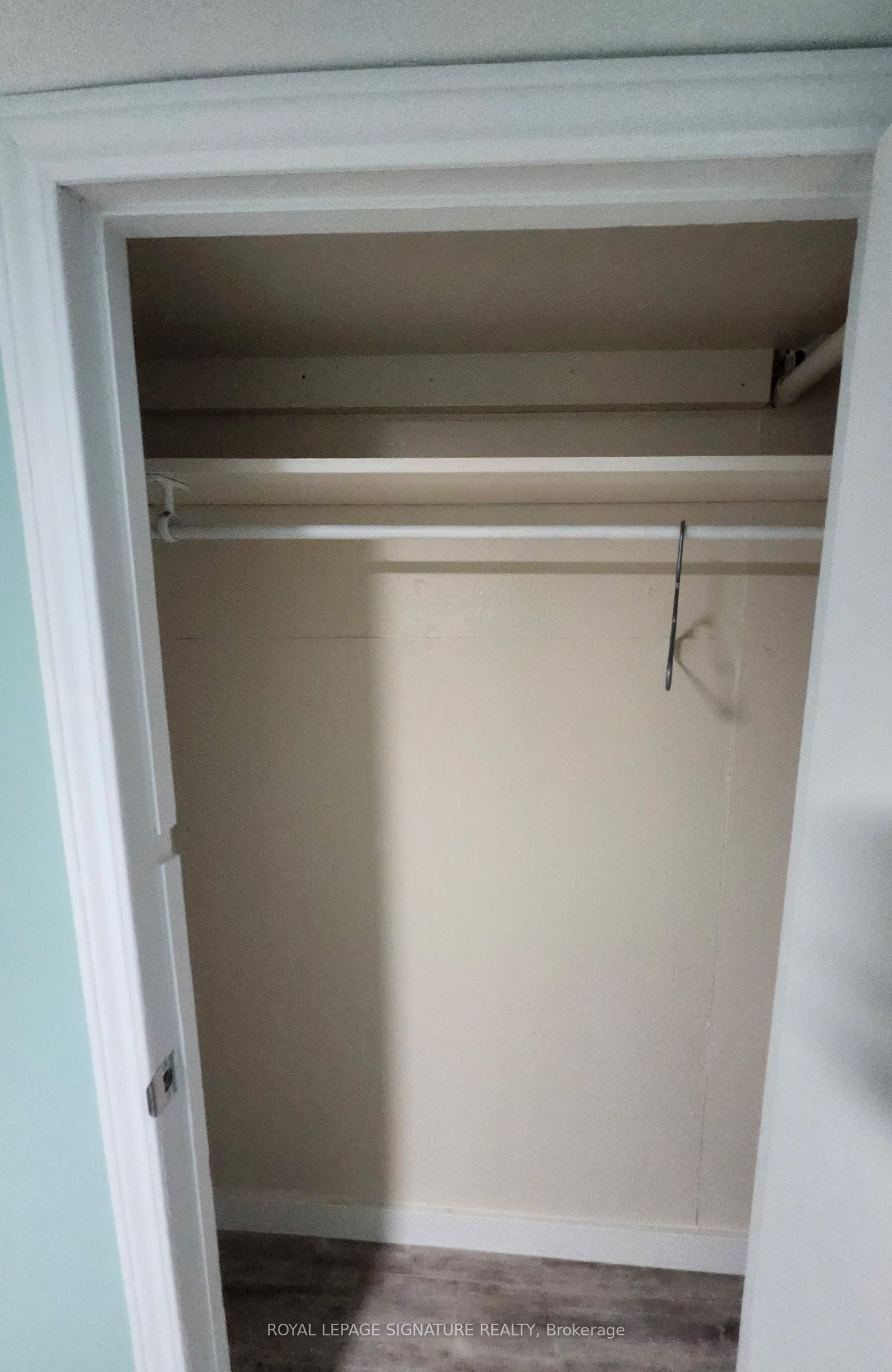 33 Sharpe Street Lower Property Photo 9