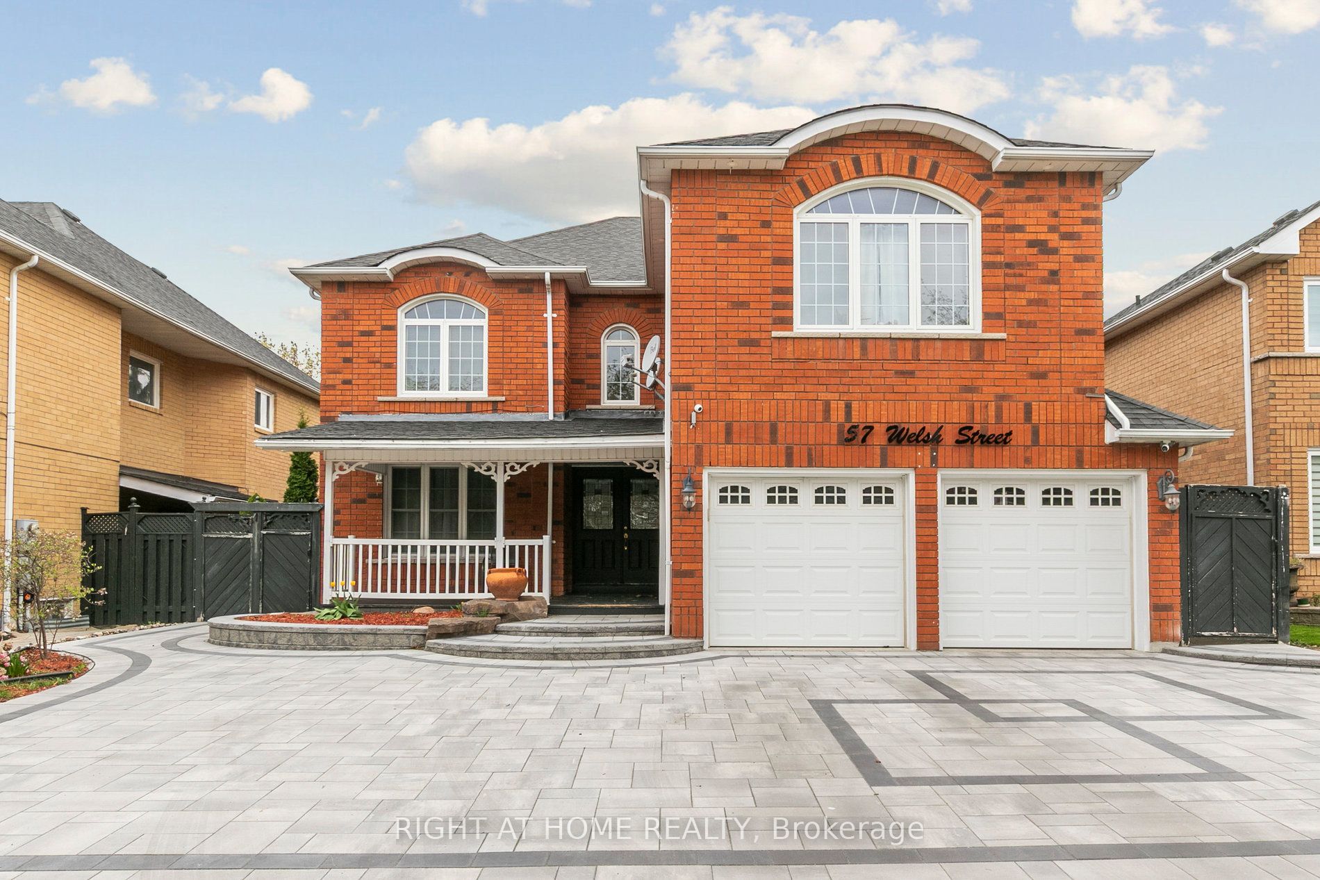 57 Welsh Street Property Photo 1