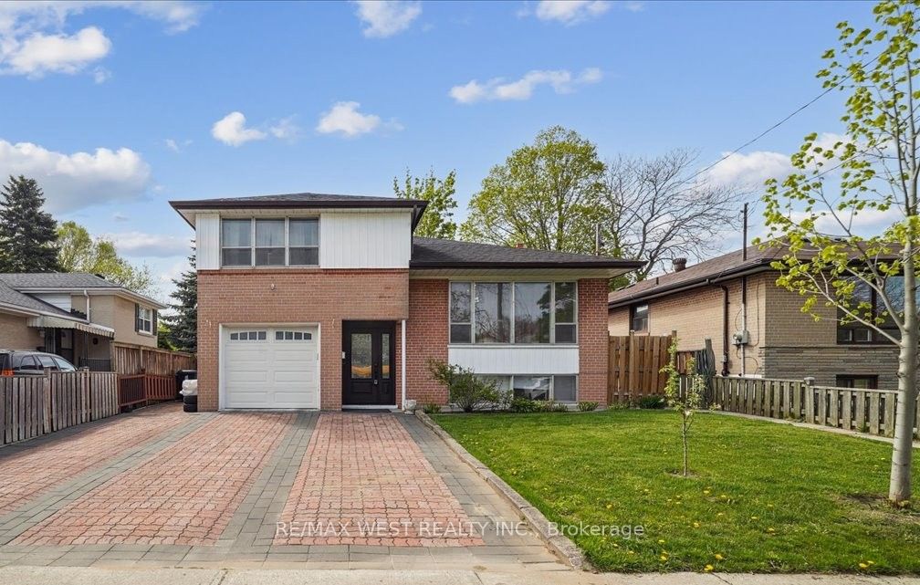 6 Dubarry Avenue Property Photo 1