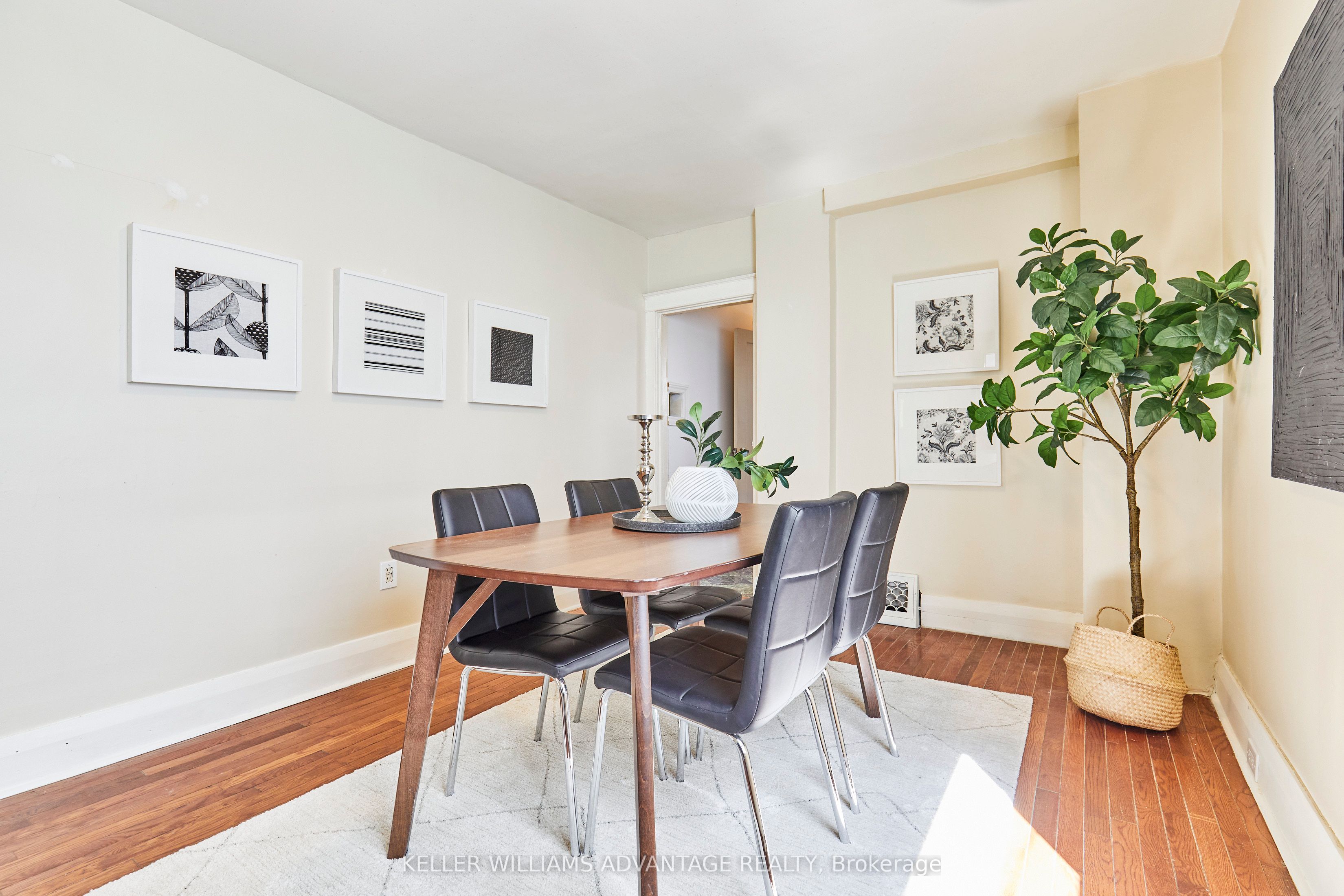 808 Sammon Avenue Property Photo 10