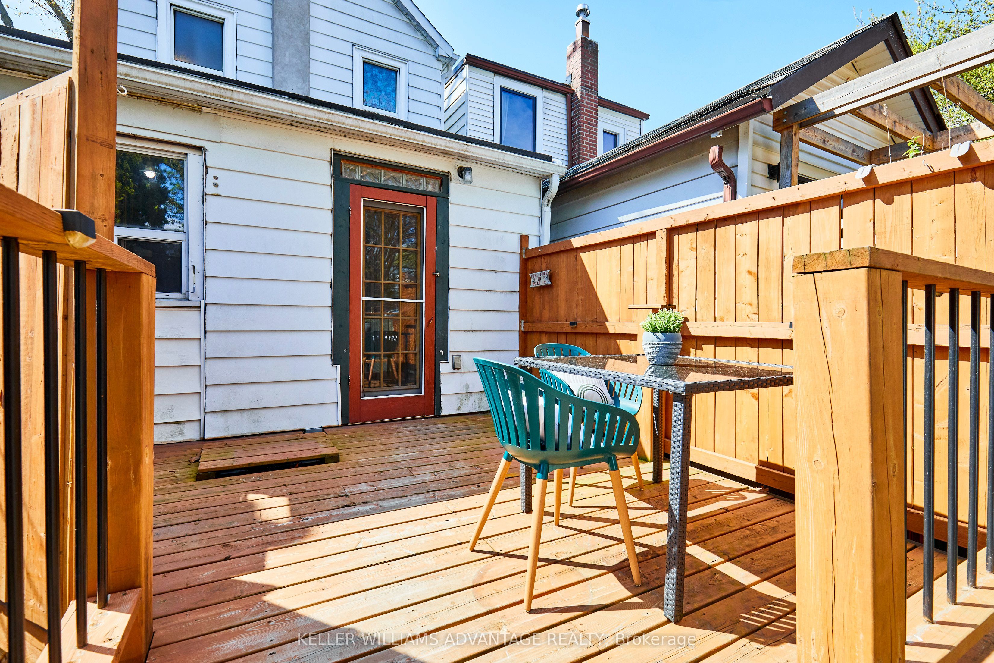 808 Sammon Avenue Property Photo 16