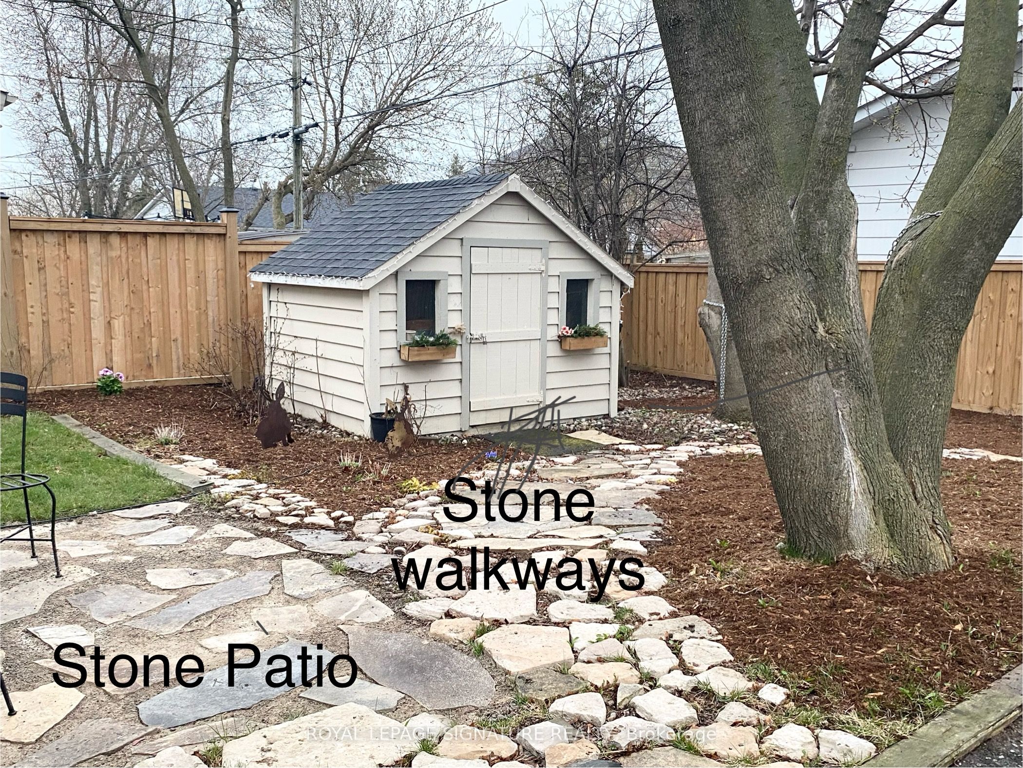 706 Annland St Property Photo 4