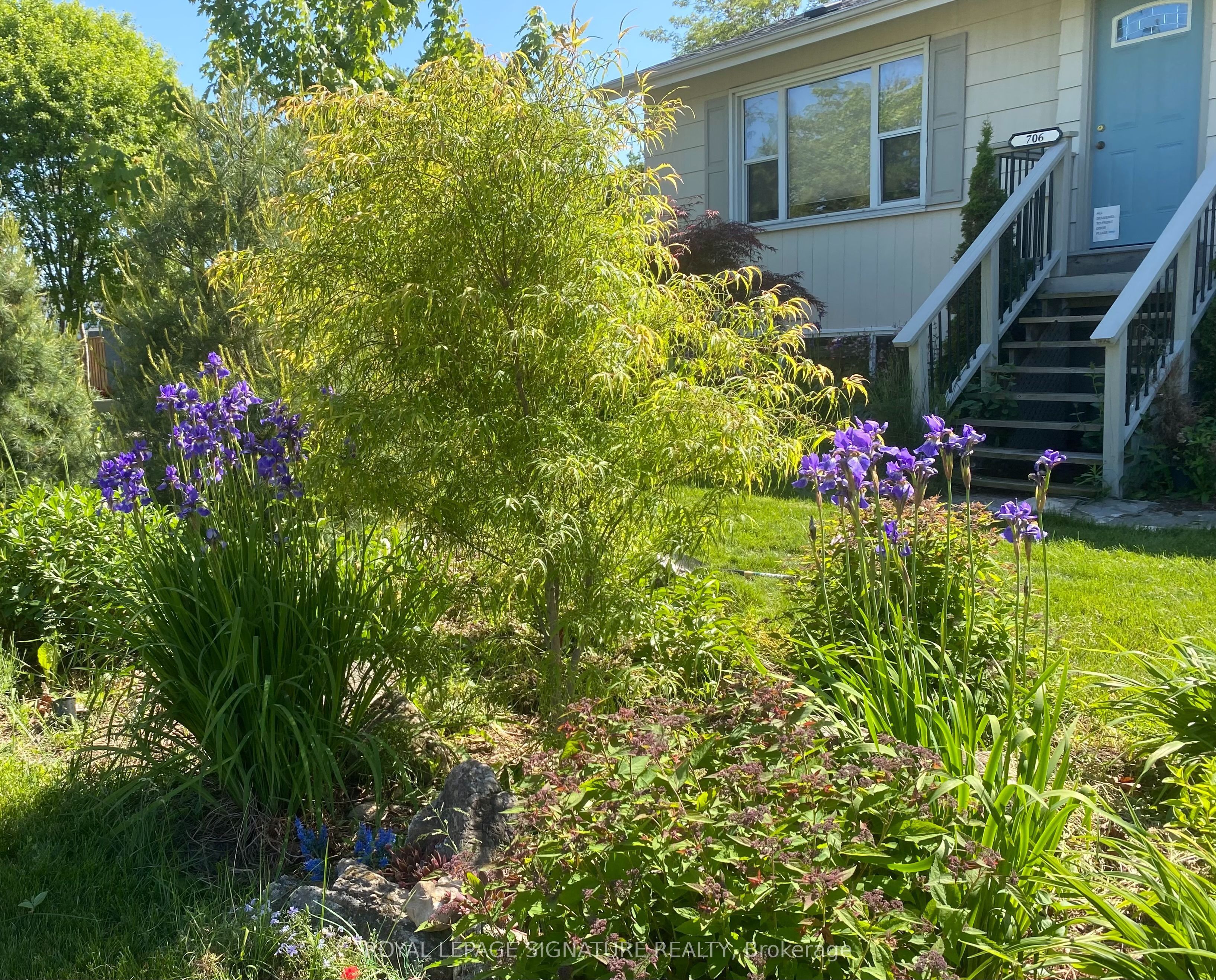706 Annland St Property Photo 1