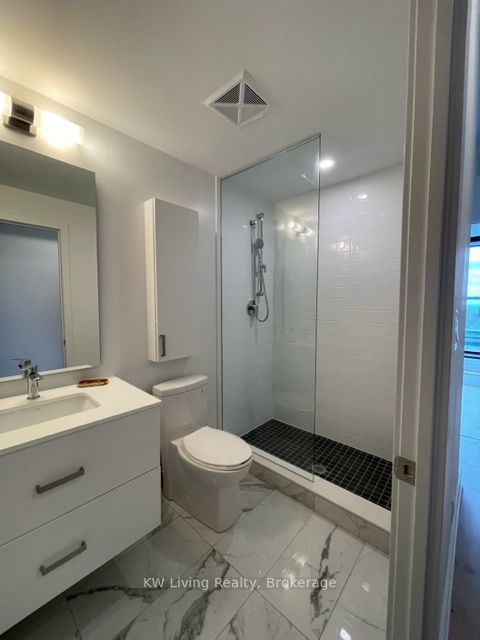 #917 - 2799 Kingston Road Property Photo 10