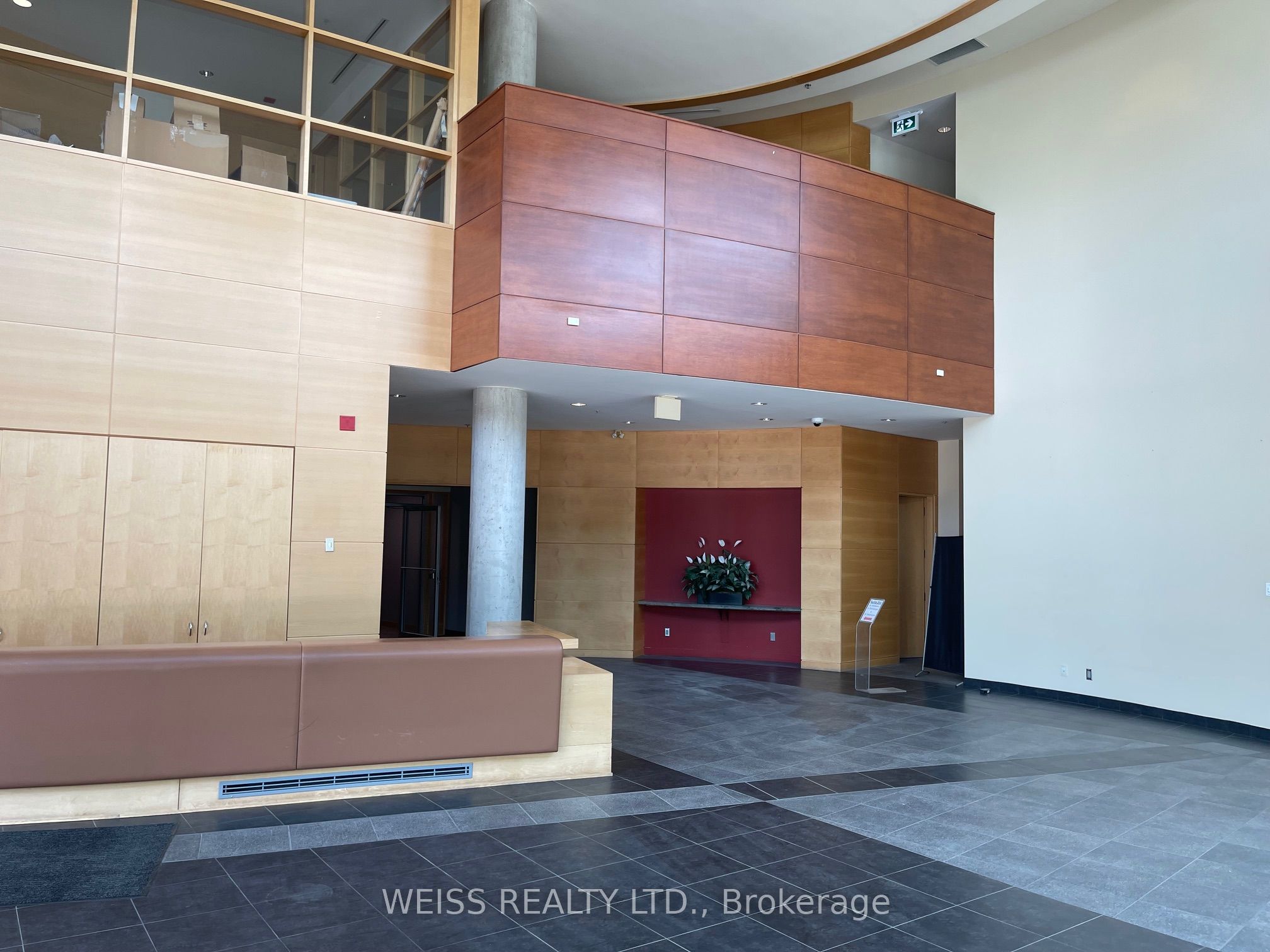 #102 - 601 Westney Road Property Photo 5