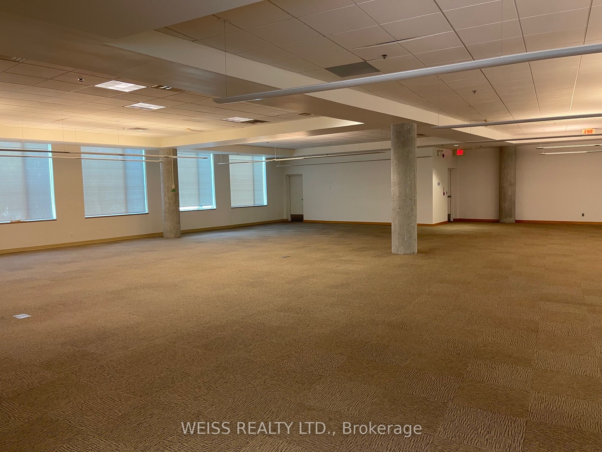 #102 - 601 Westney Road Property Photo 10