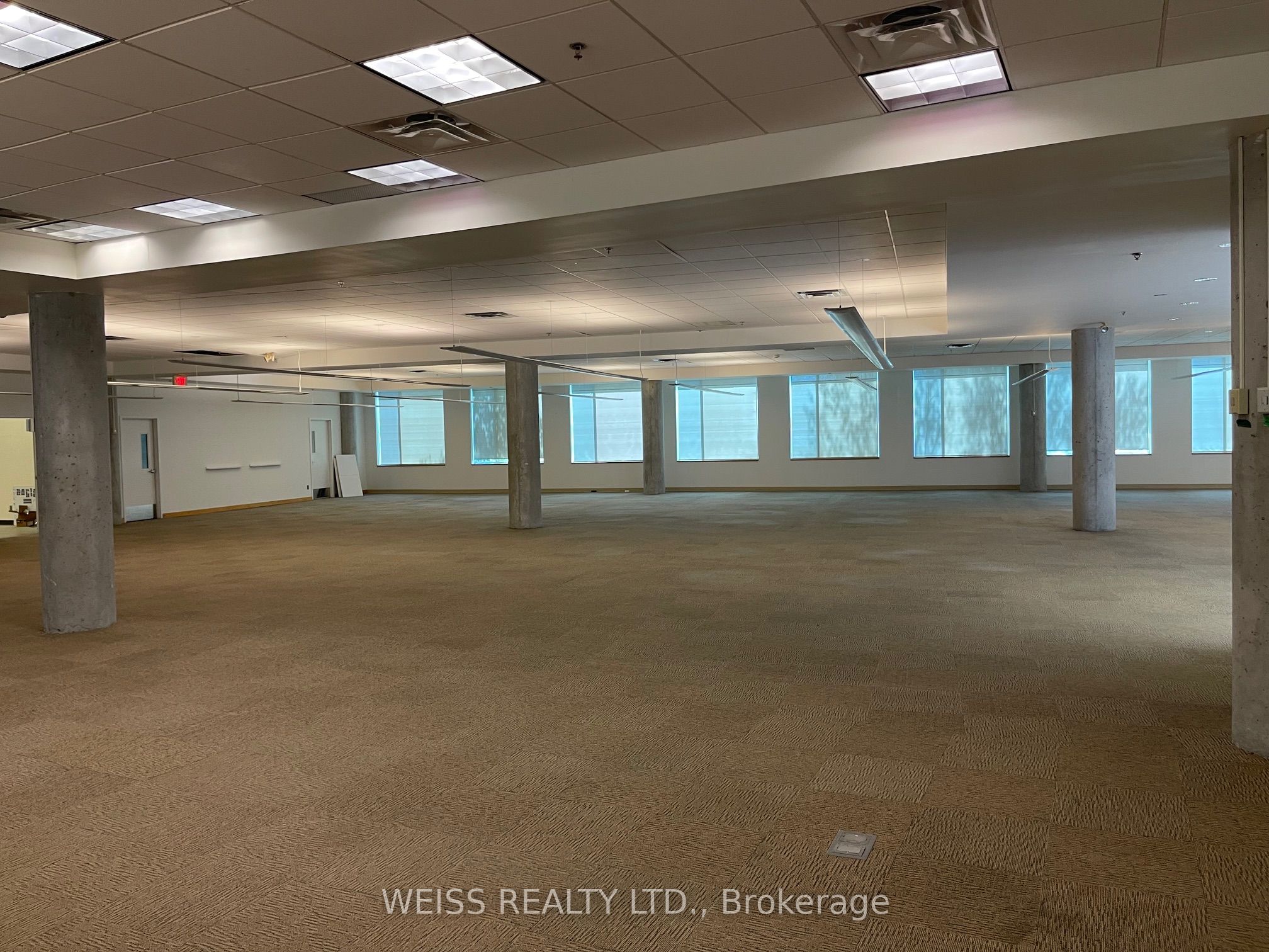 #102 - 601 Westney Road Property Photo 11
