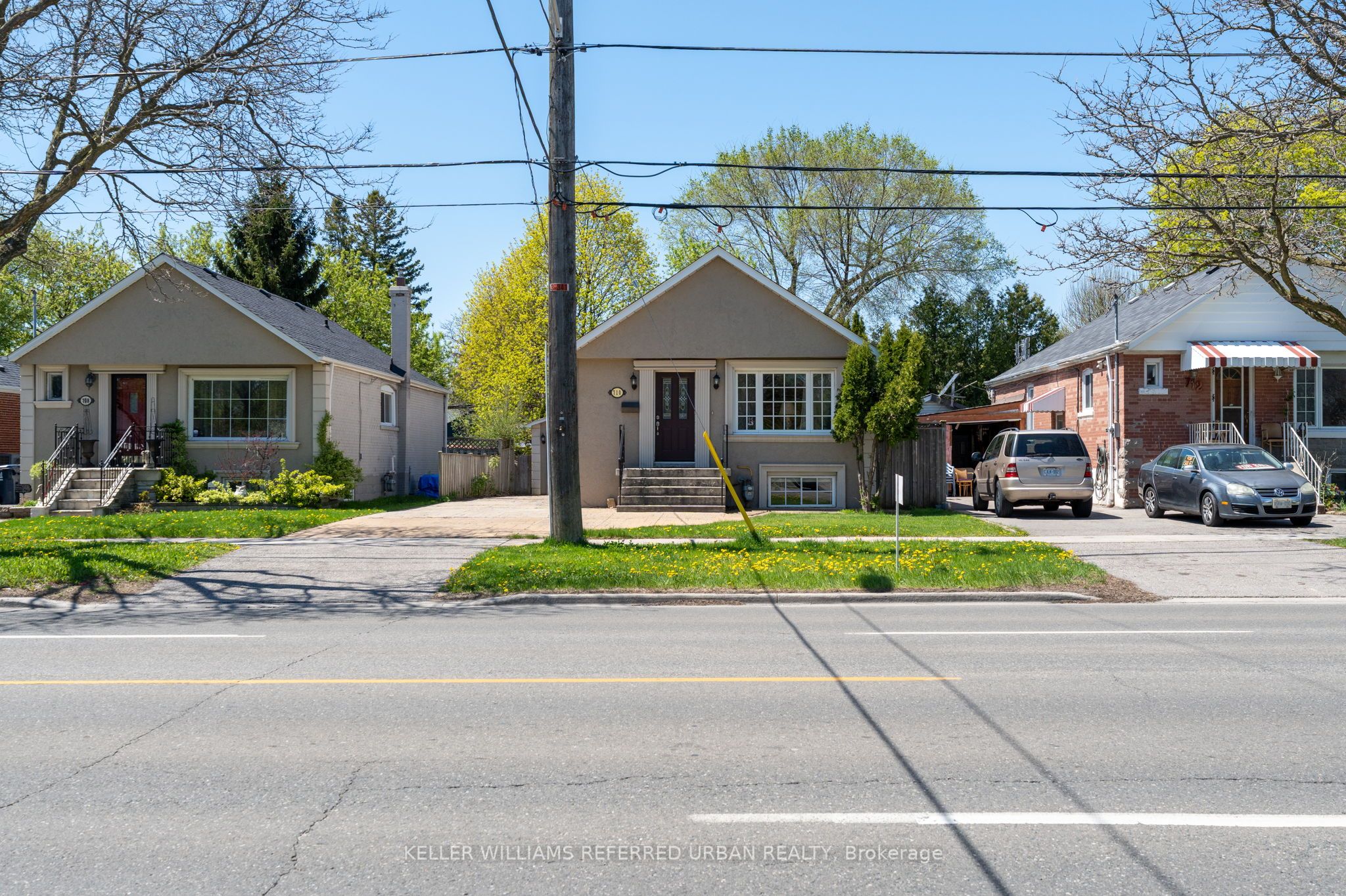 710 Pharmacy Avenue Property Photo 2