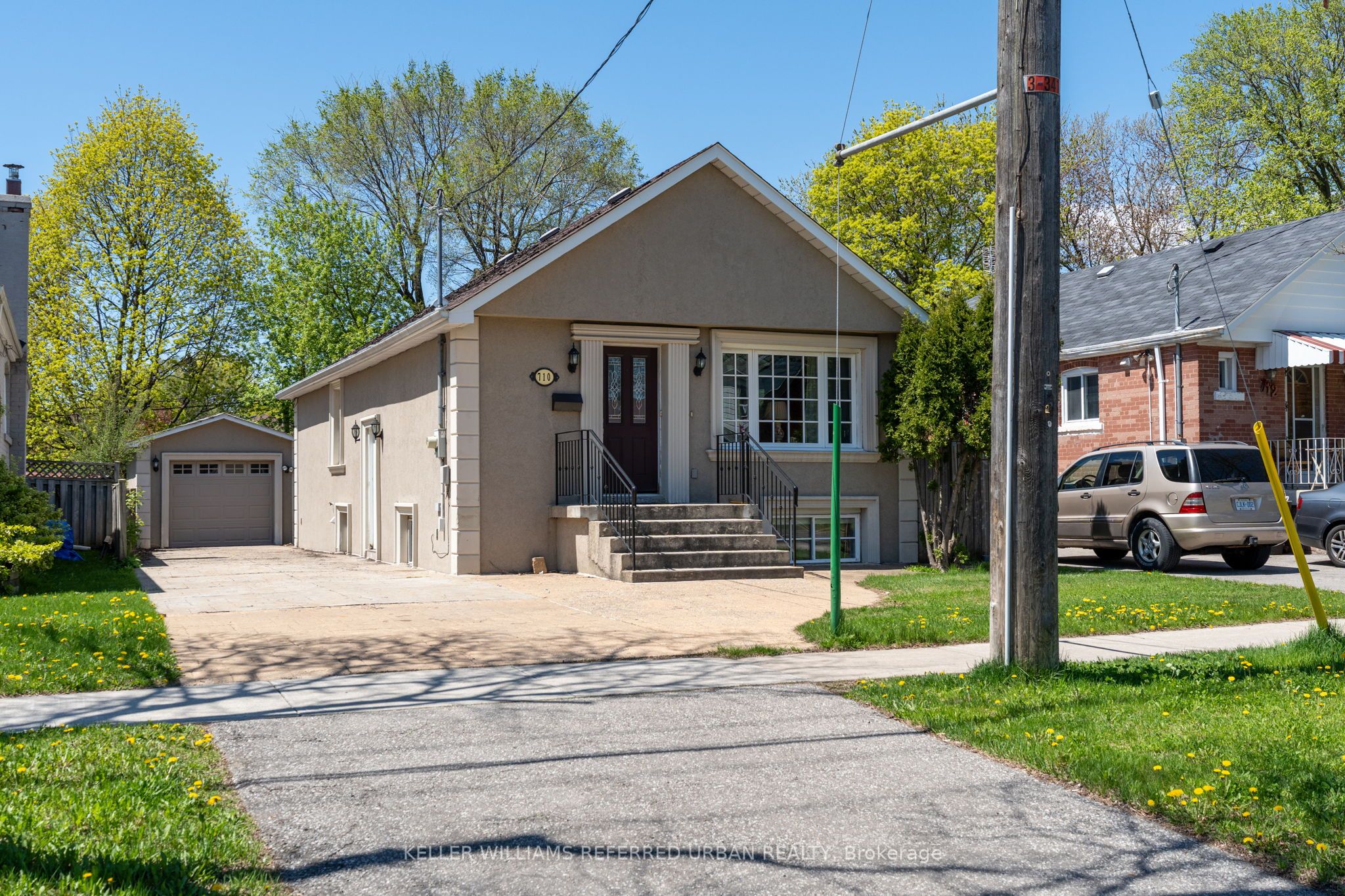 710 Pharmacy Avenue Property Photo 4