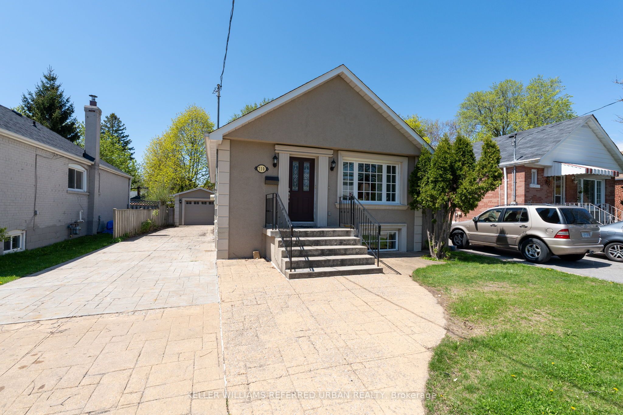 710 Pharmacy Avenue Property Photo 5