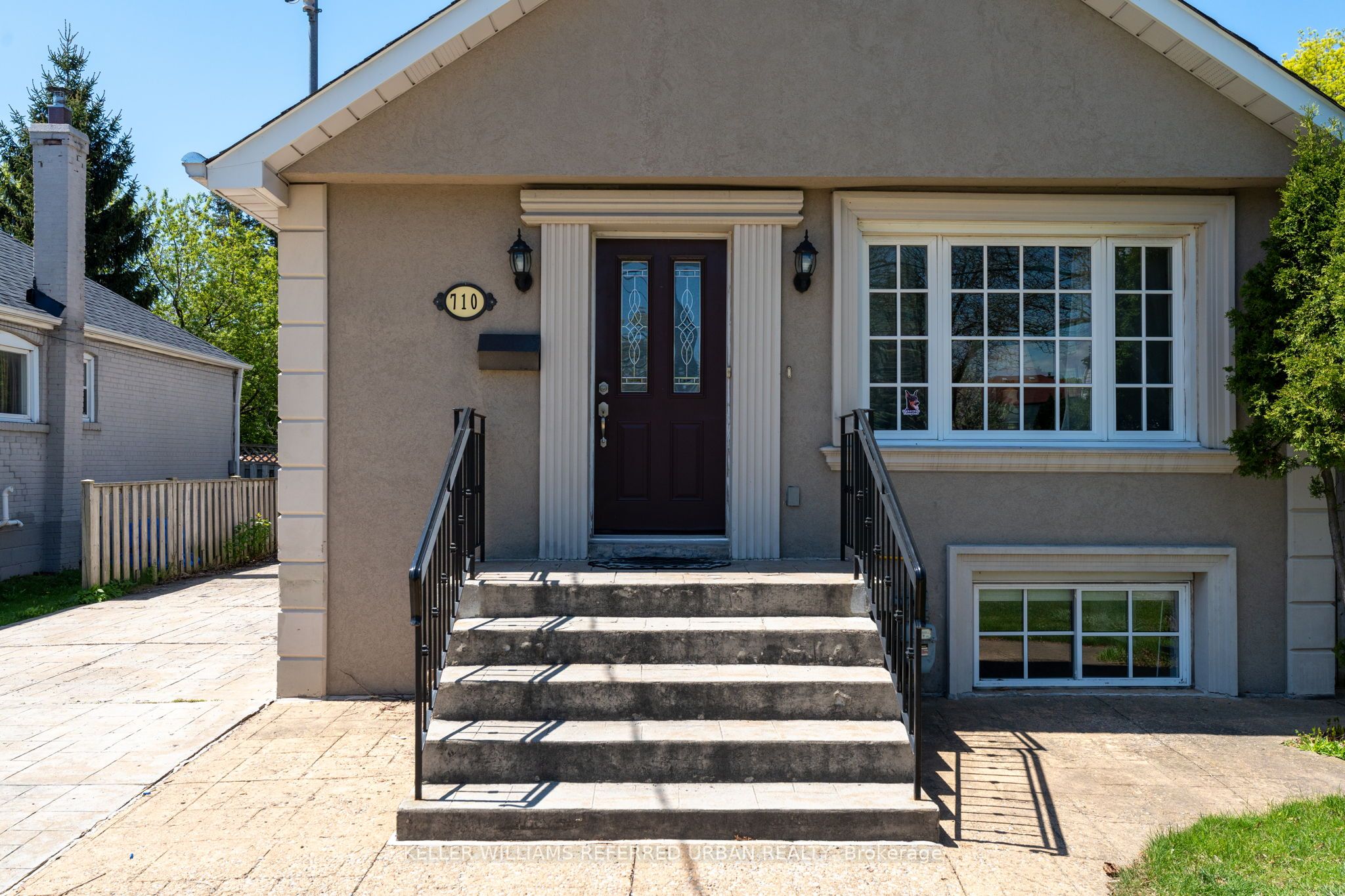 710 Pharmacy Avenue Property Photo 7
