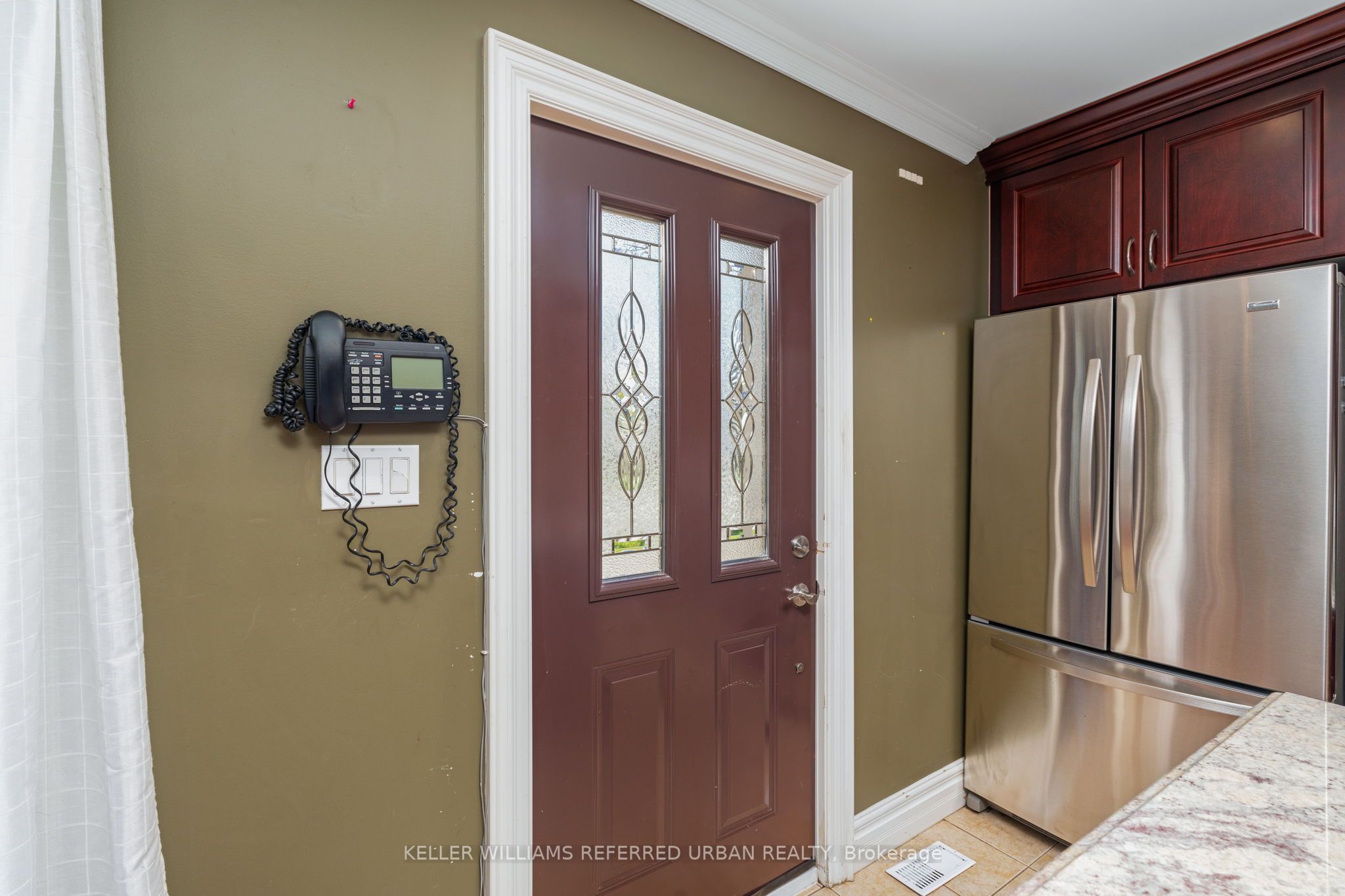 710 Pharmacy Avenue Property Photo 8