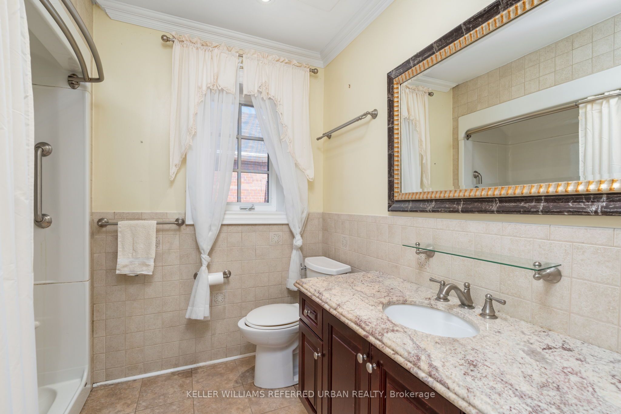 710 Pharmacy Avenue Property Photo 20