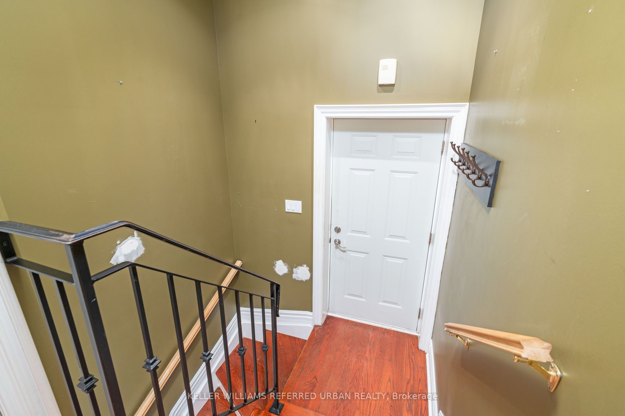 710 Pharmacy Avenue Property Photo 23