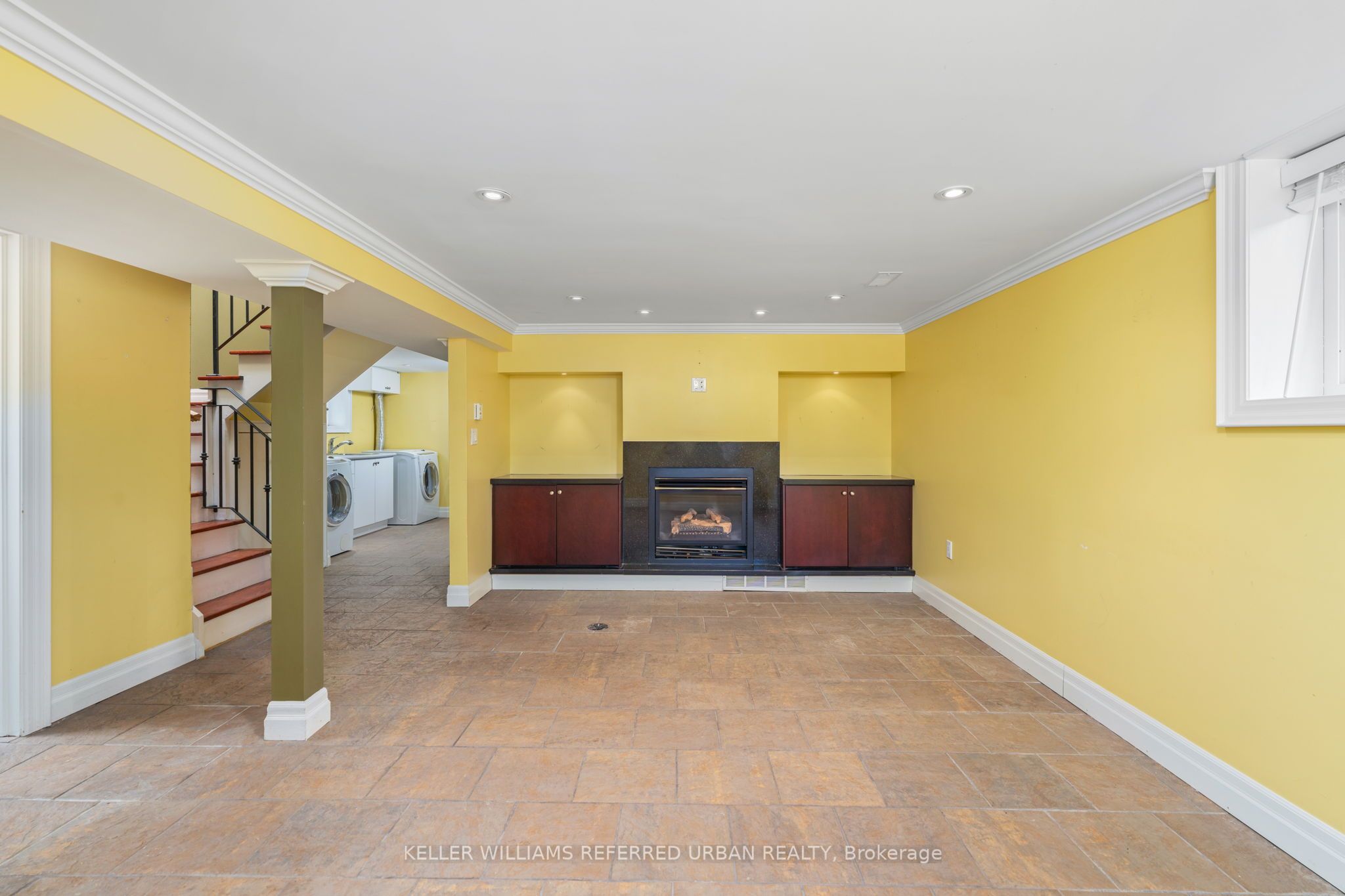 710 Pharmacy Avenue Property Photo 26