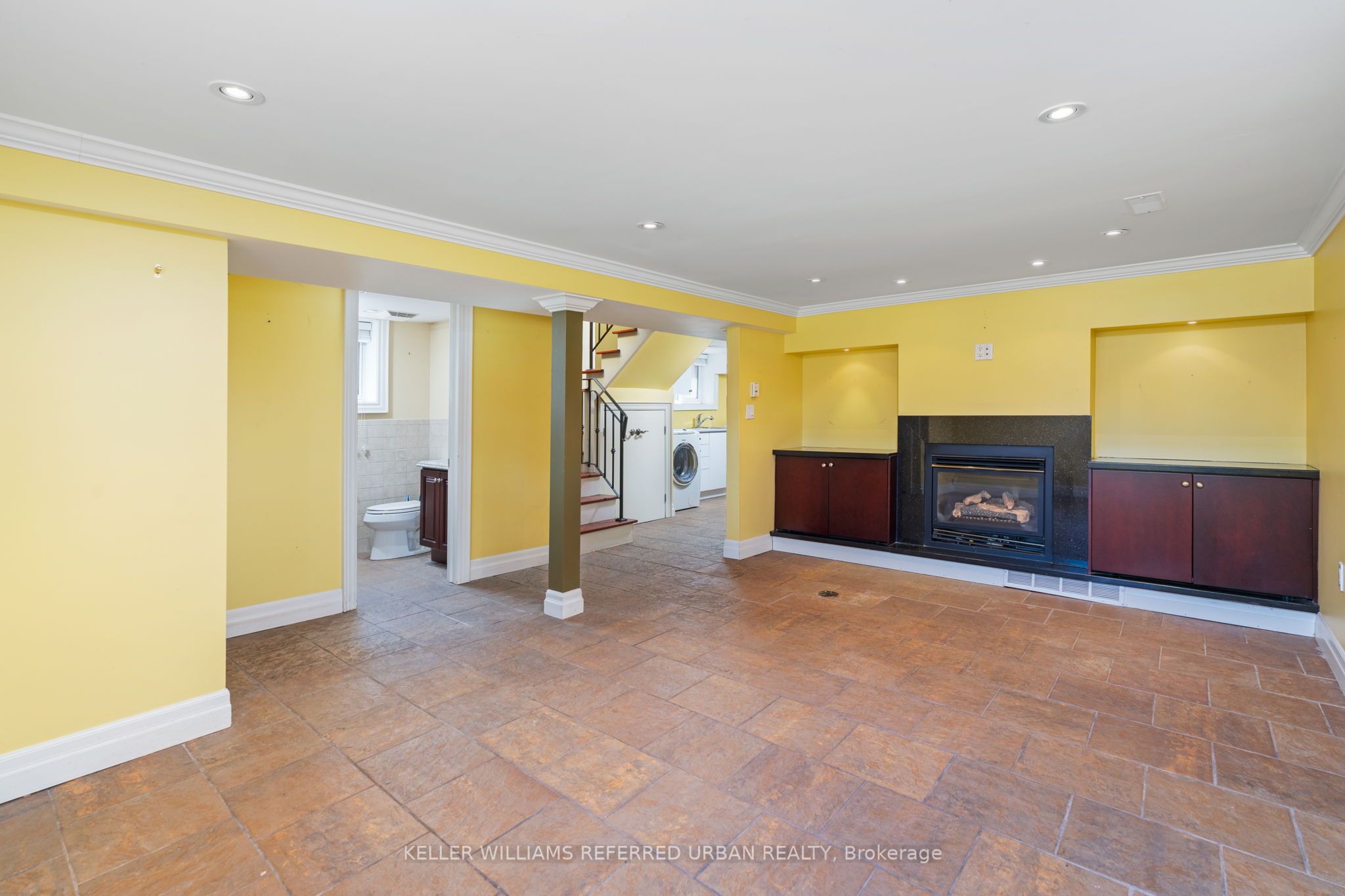 710 Pharmacy Avenue Property Photo 27
