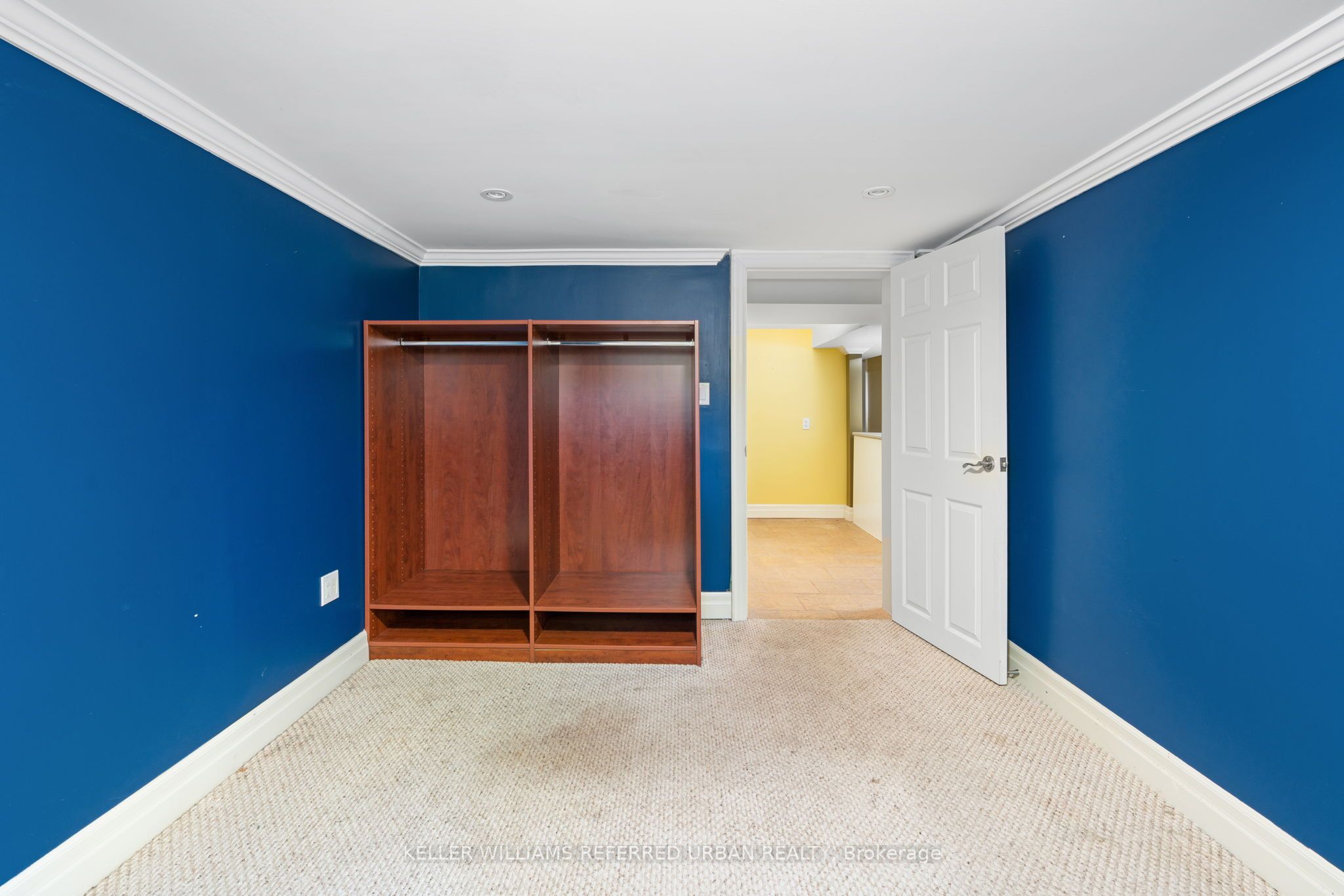 710 Pharmacy Avenue Property Photo 30