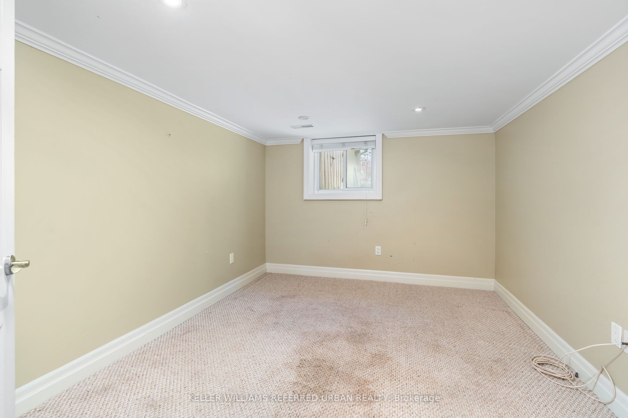 710 Pharmacy Avenue Property Photo 33