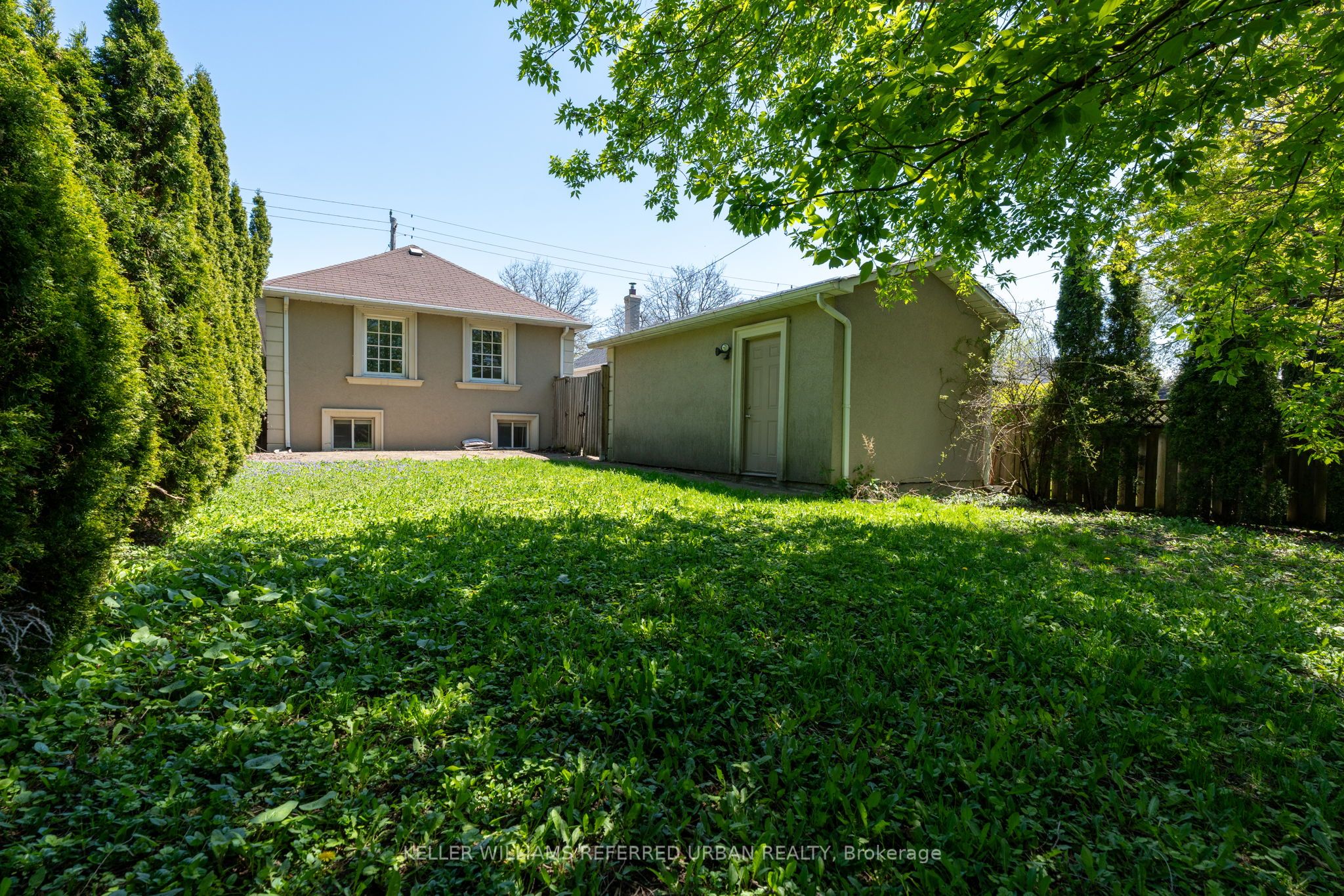 710 Pharmacy Avenue Property Photo 35