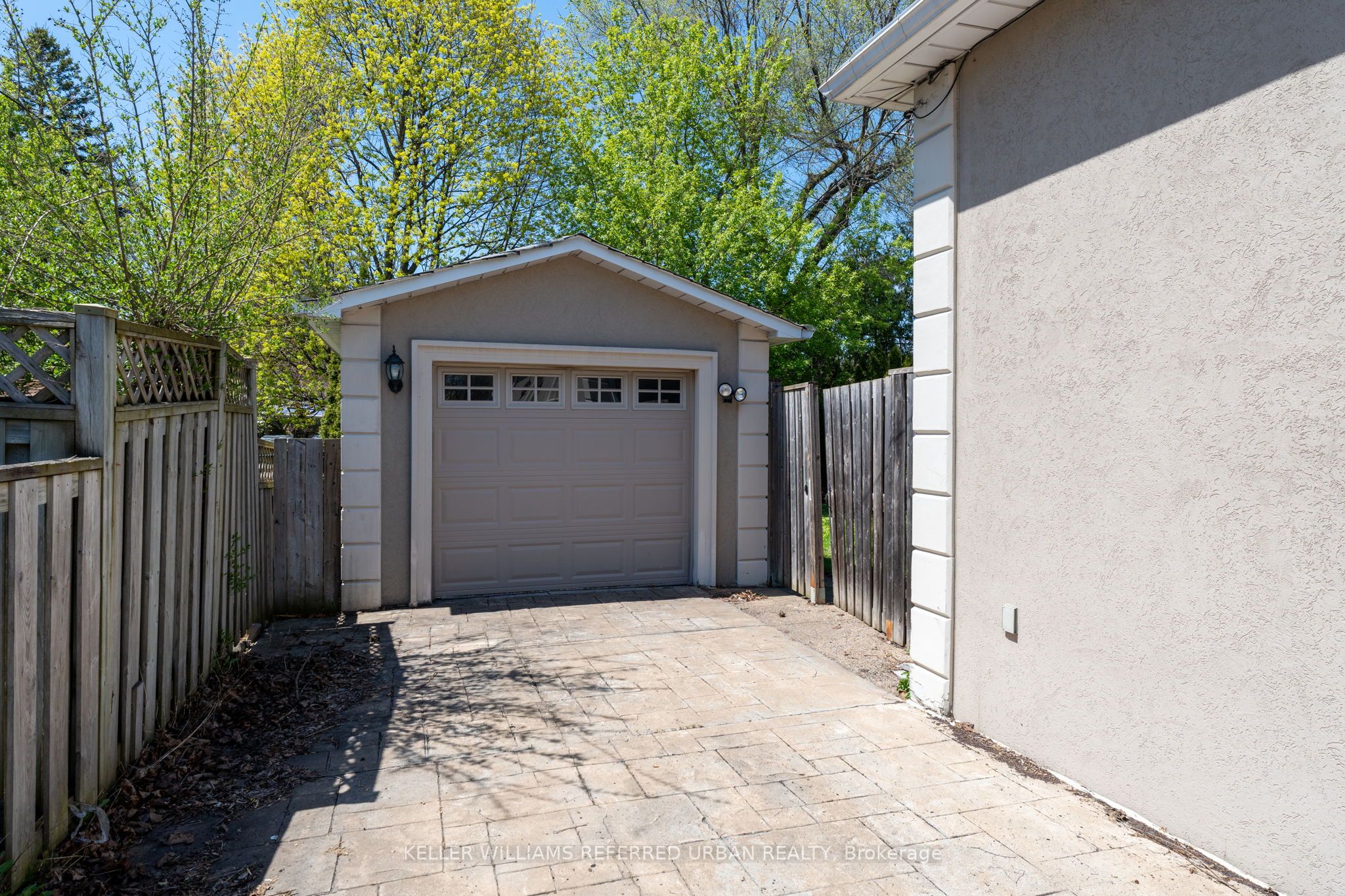 710 Pharmacy Avenue Property Photo 36