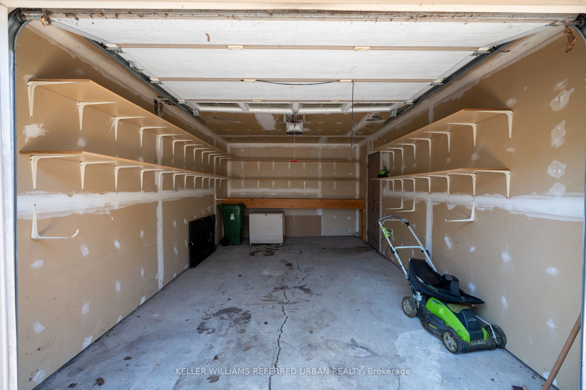 710 Pharmacy Avenue Property Photo 37
