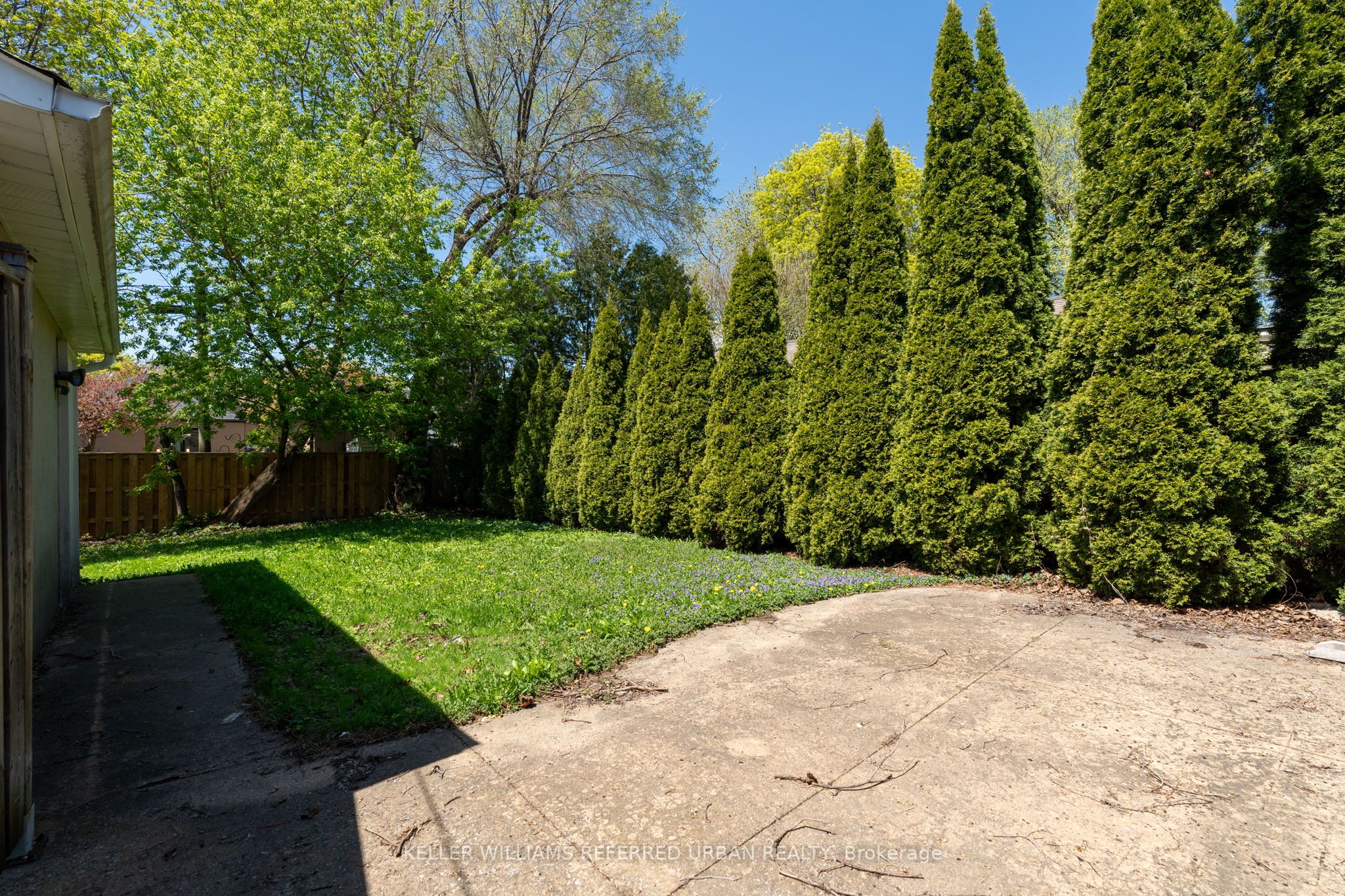 710 Pharmacy Avenue Property Photo 39