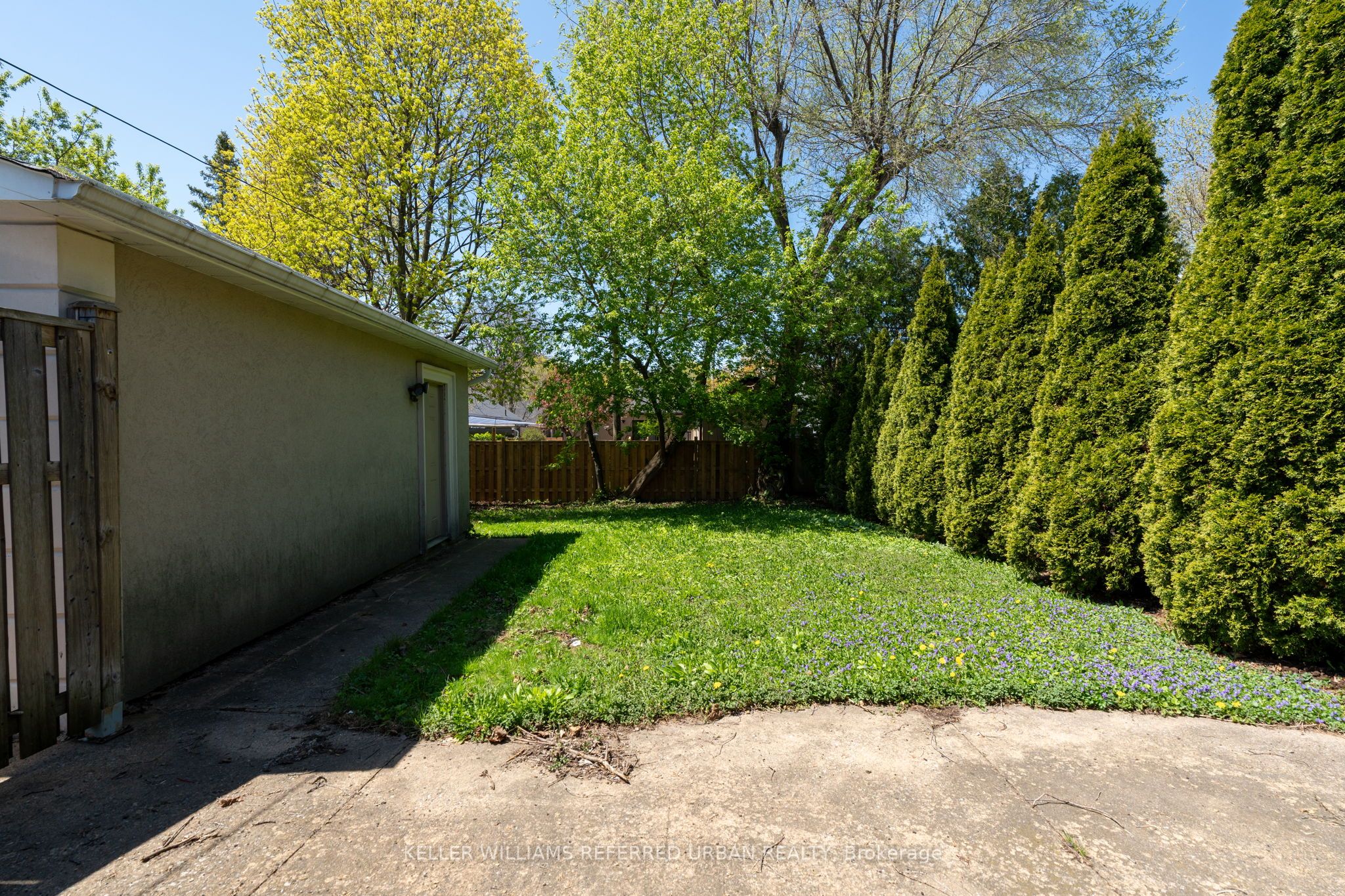 710 Pharmacy Avenue Property Photo 40