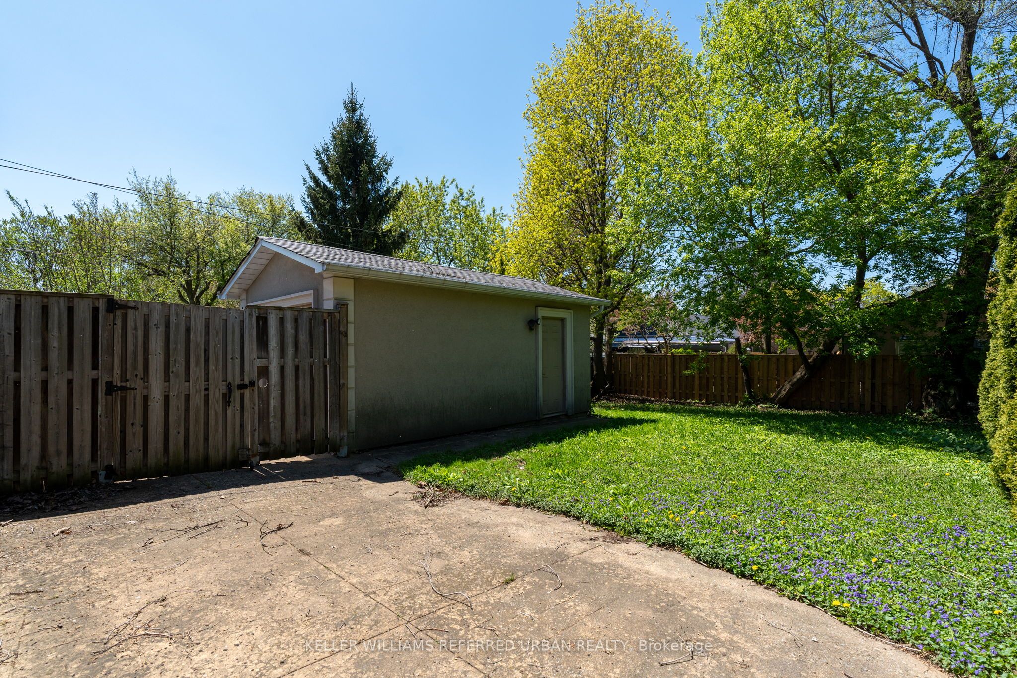 710 Pharmacy Avenue Property Photo 41