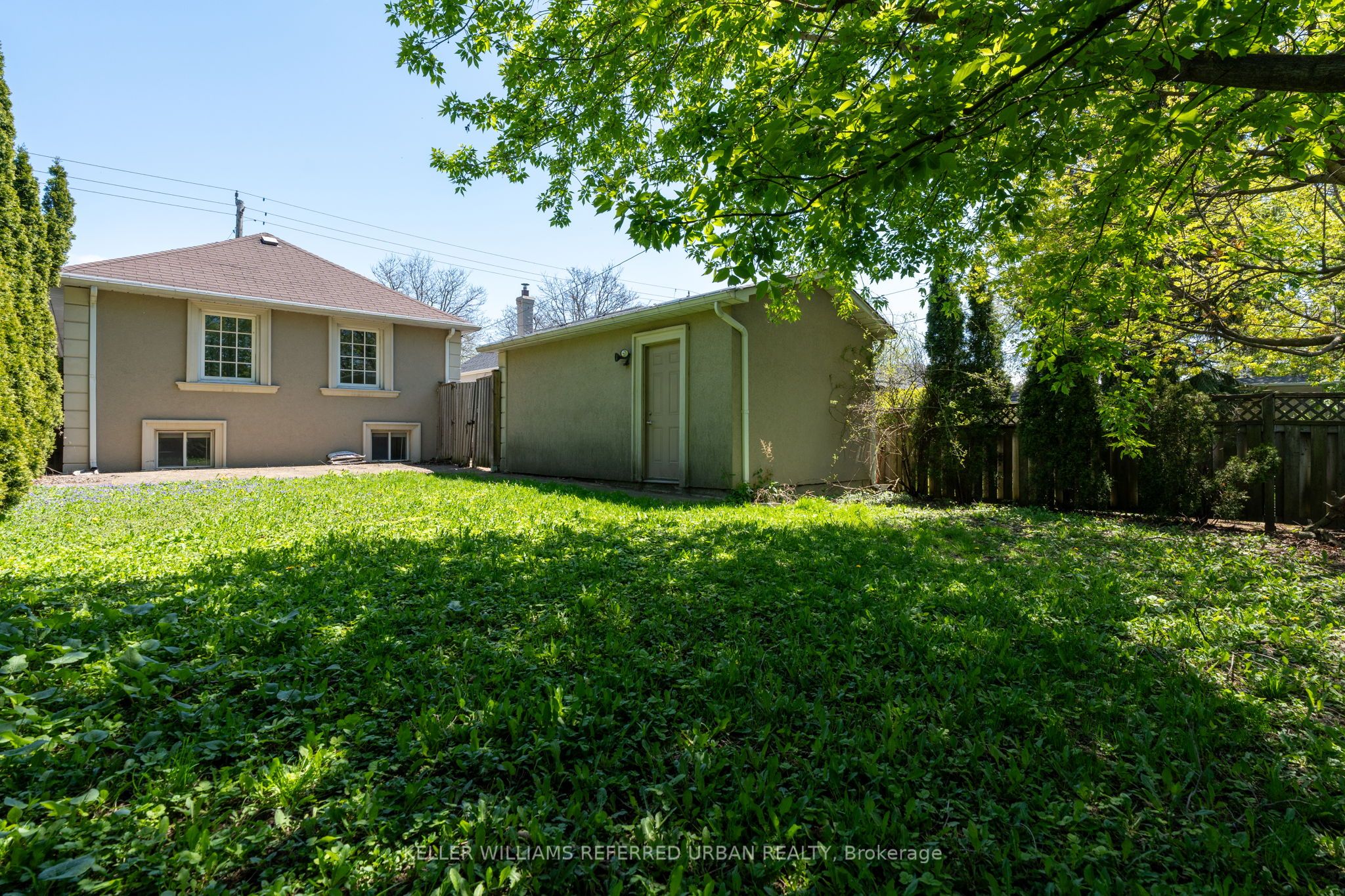 710 Pharmacy Avenue Property Photo 43