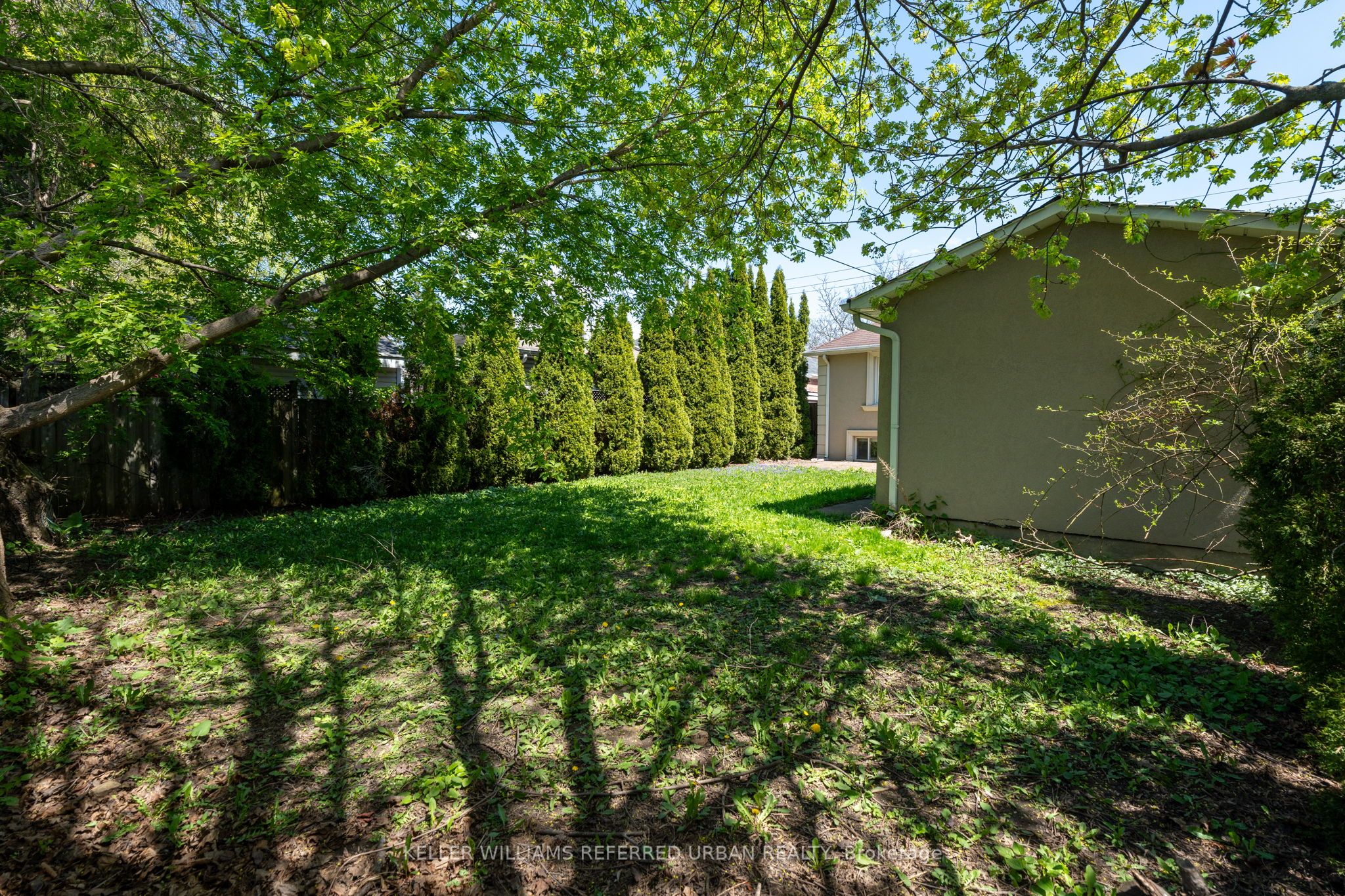 710 Pharmacy Avenue Property Photo 45