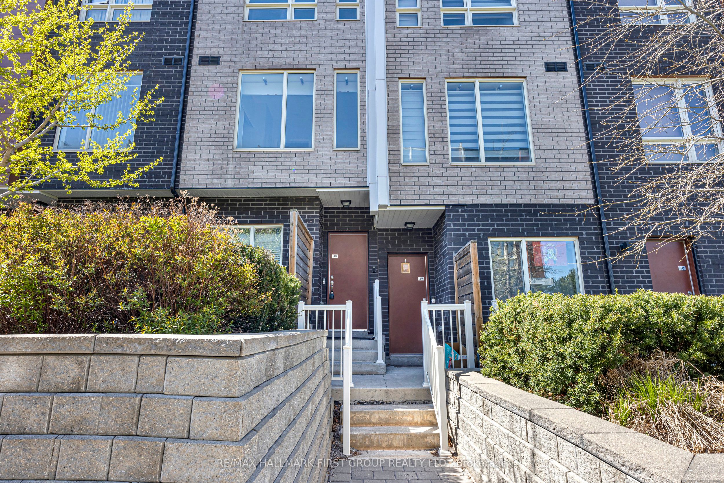 #48 - 1361 Neilson Road Property Photo 1