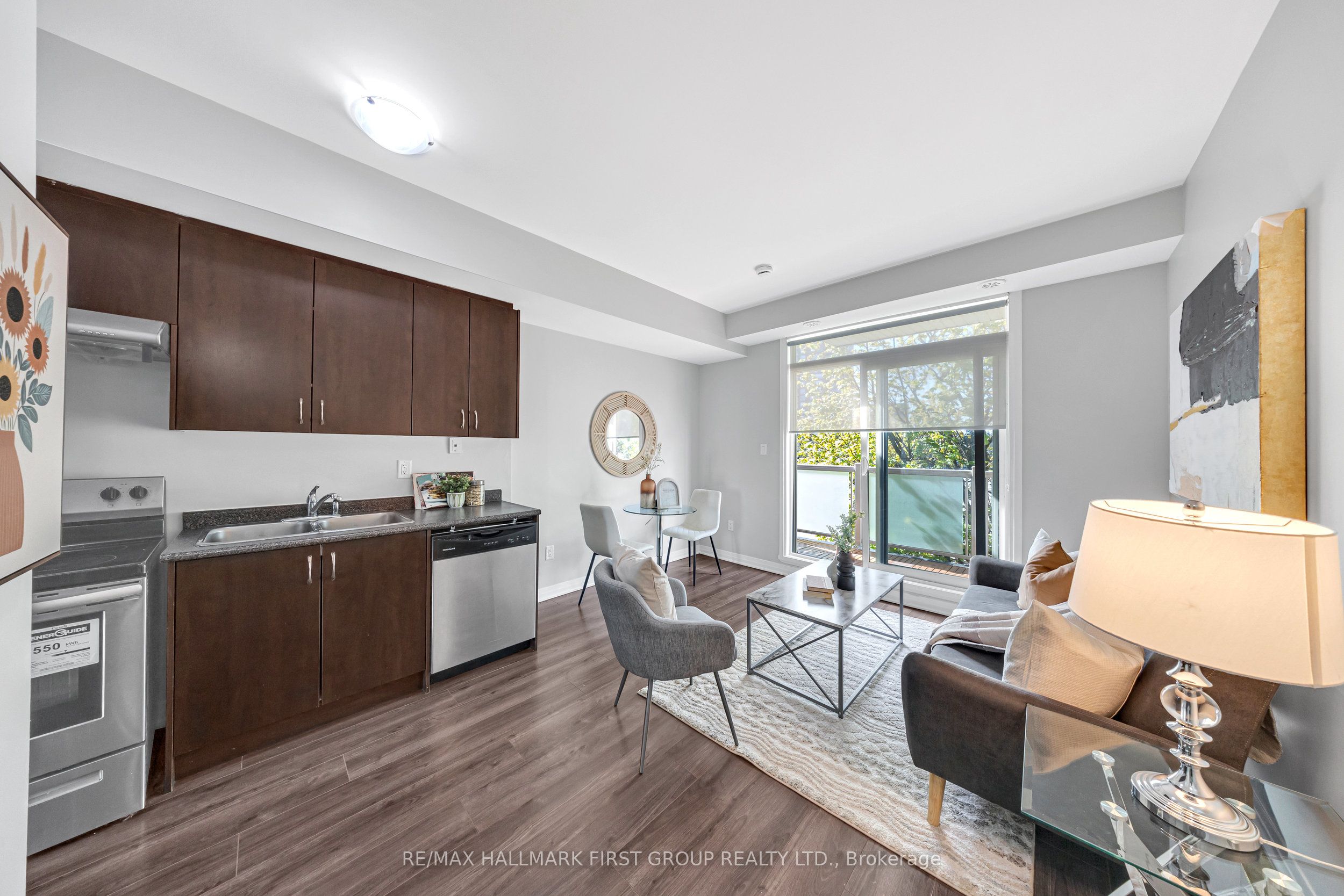 1361 Neilson Road 48 Property Photo 4