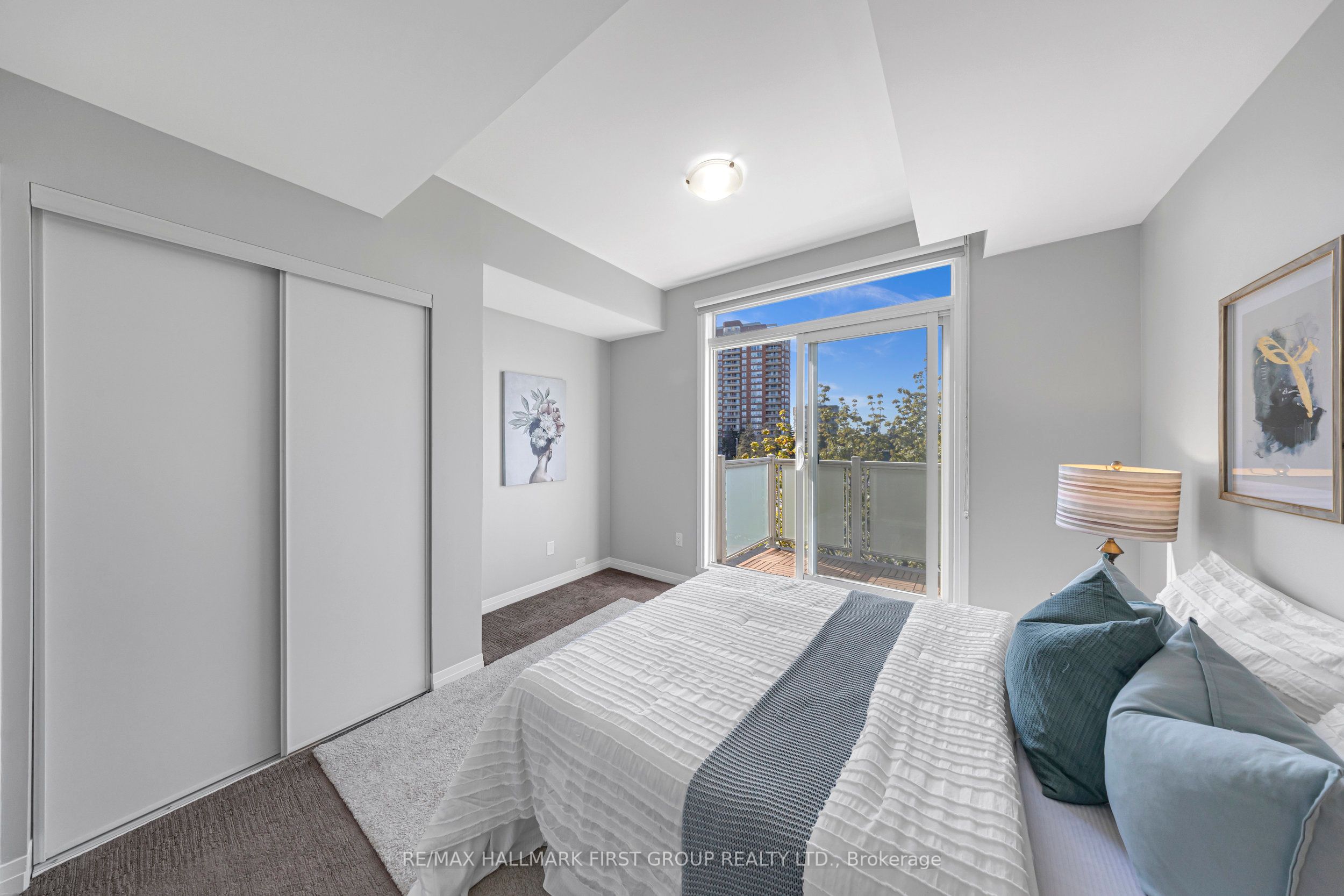 1361 Neilson Road 48 Property Photo 15