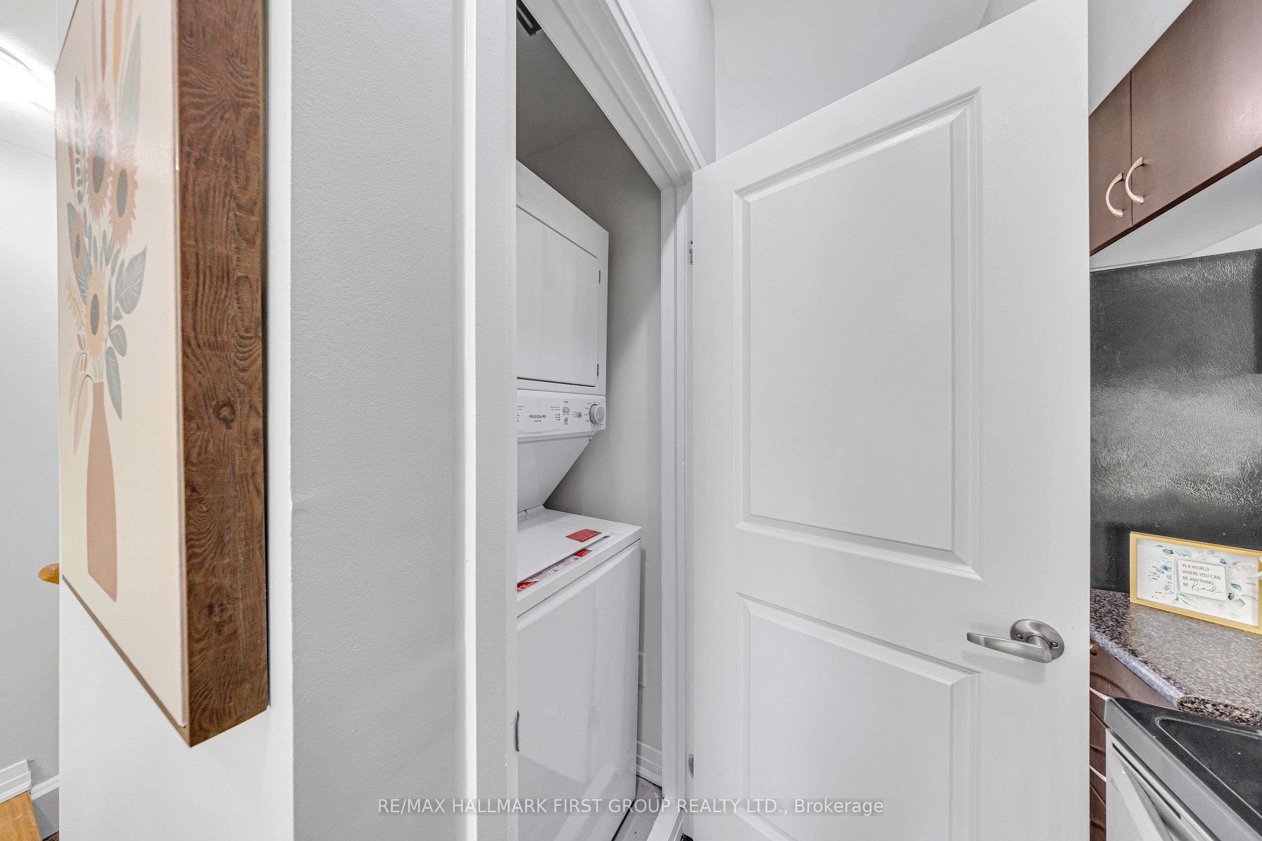 1361 Neilson Road 48 Property Photo 25