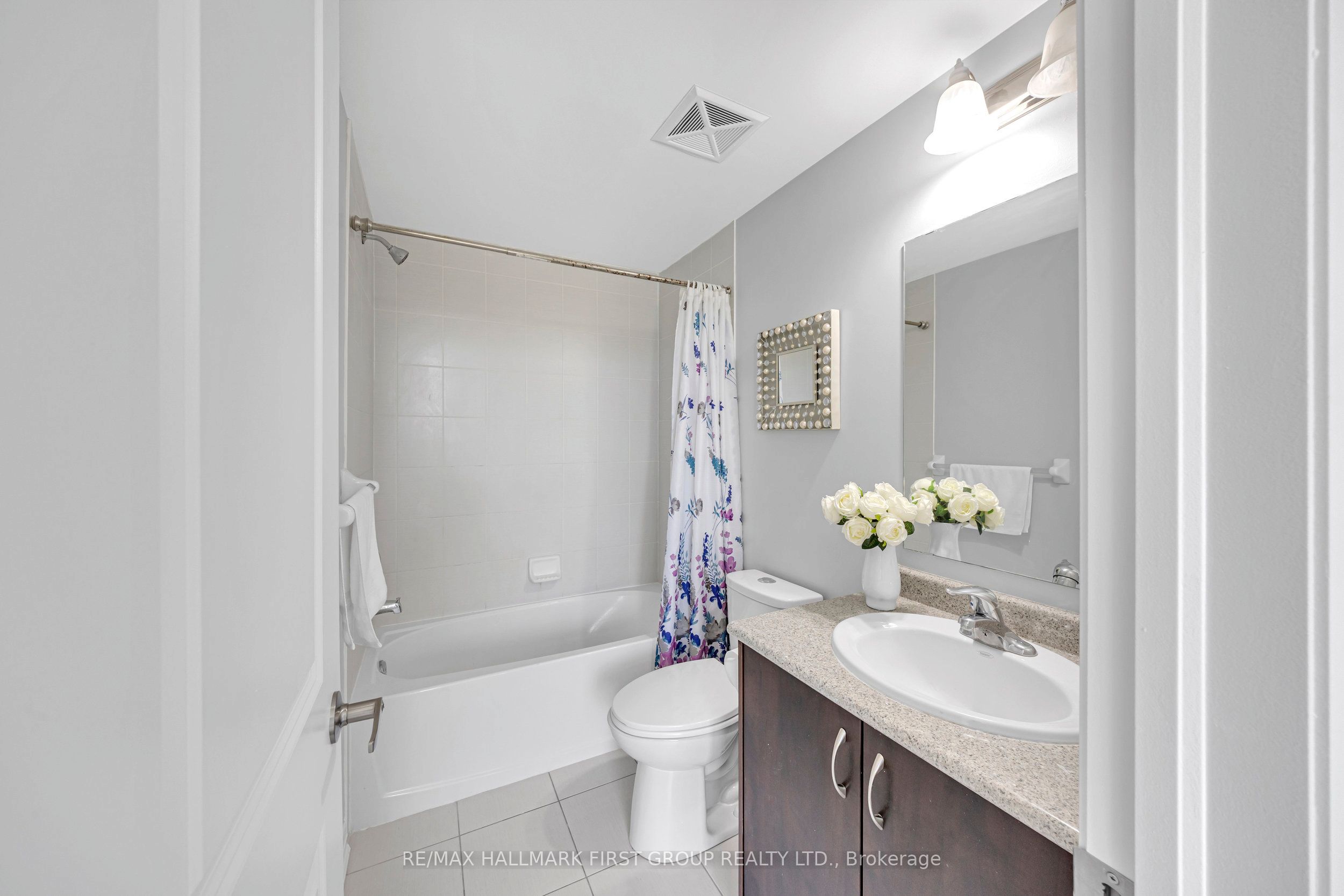 1361 Neilson Road 48 Property Photo 27