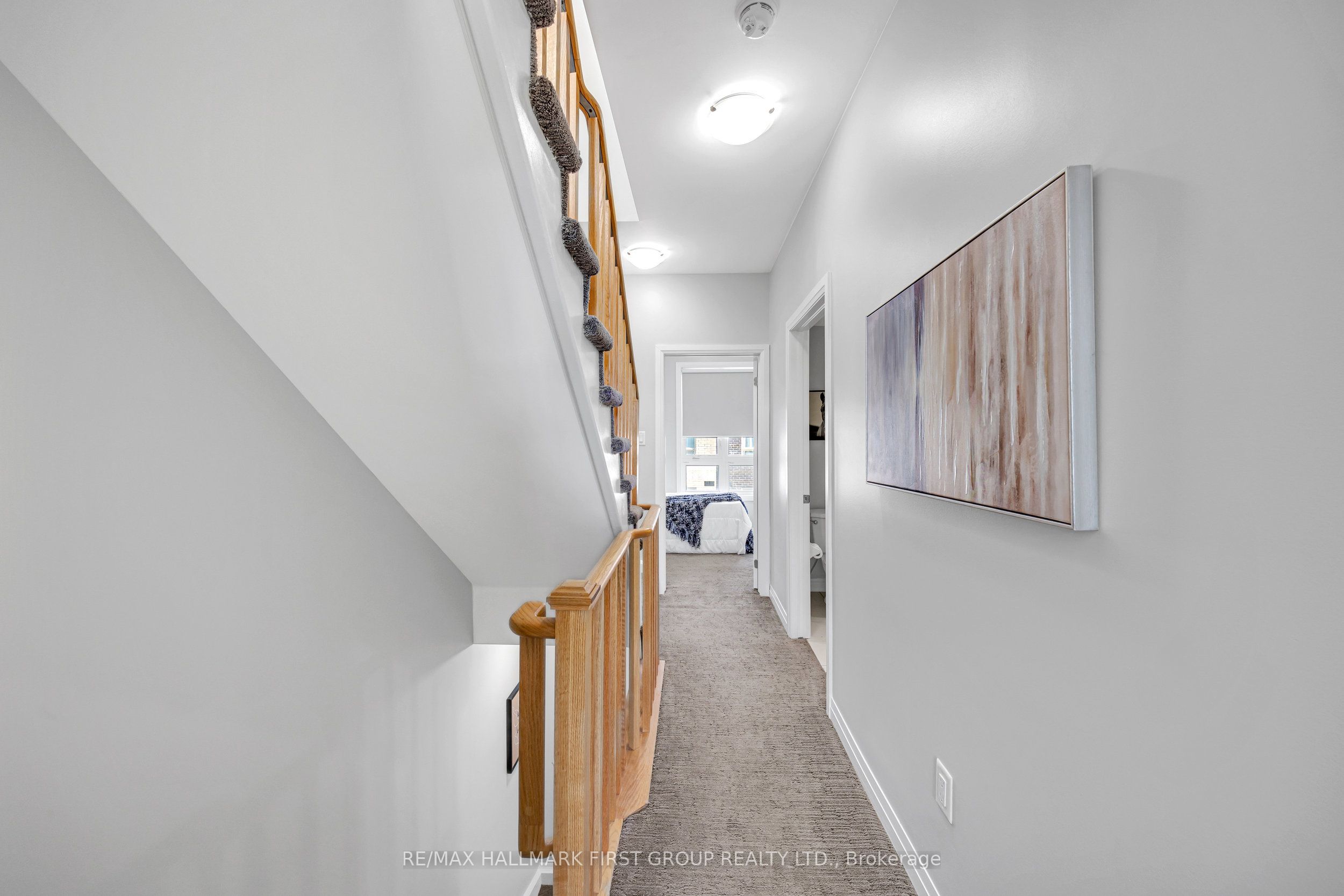 1361 Neilson Road 48 Property Photo 28